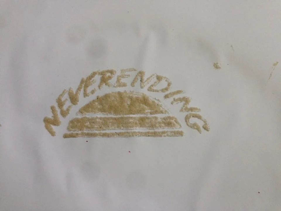 10153198_10205173504560905_9046044909913660250_n.jpg
