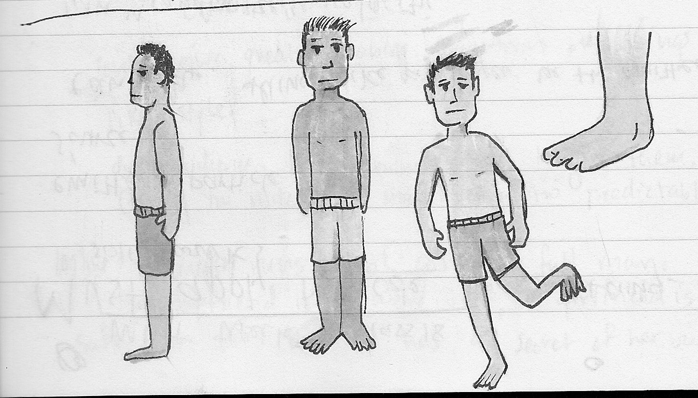 character sketches.jpeg