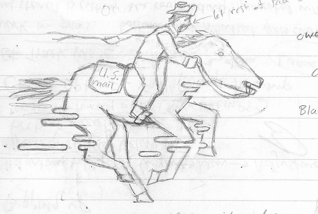 modern brainstorming 2.jpeg