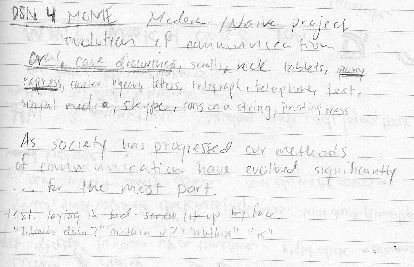 modern brainstorming.jpeg