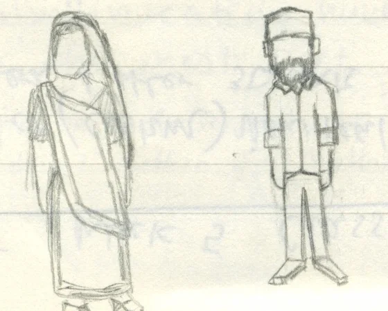 Characters.jpg