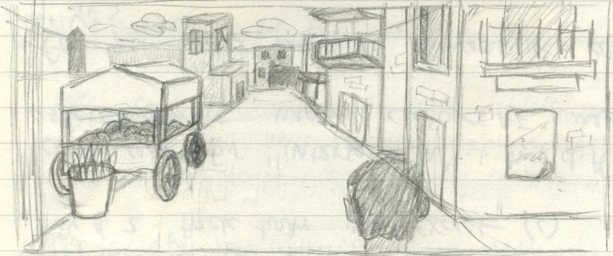 street.jpg