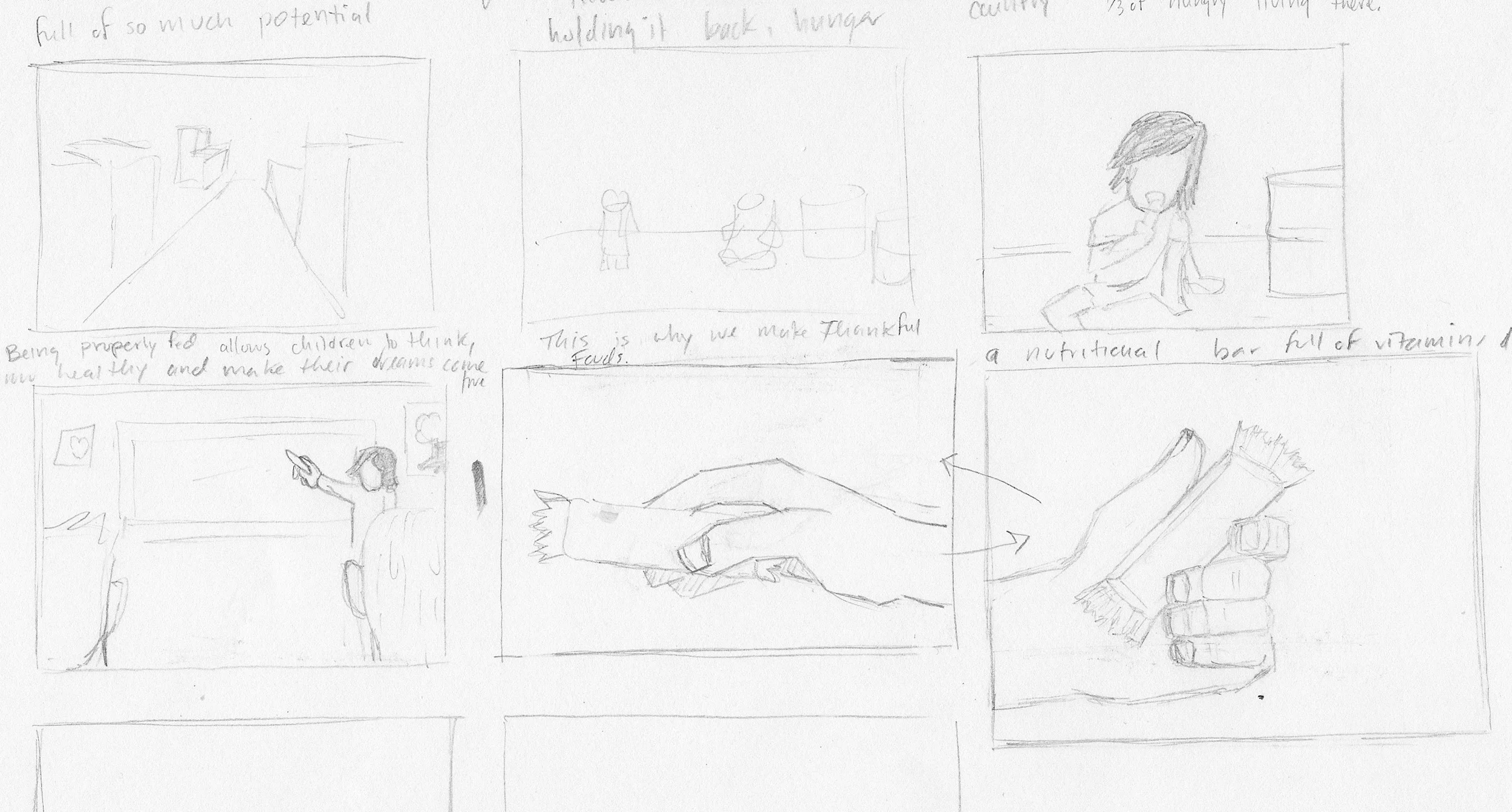 storyboard.jpeg