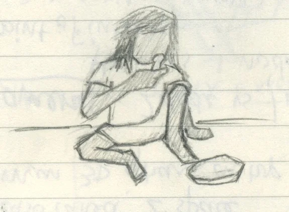 streetgirleating.jpg