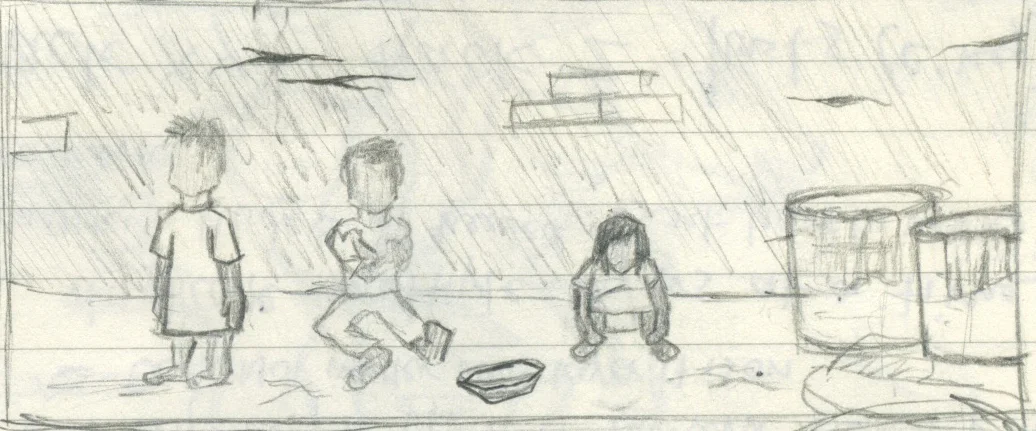 streetkids.jpg
