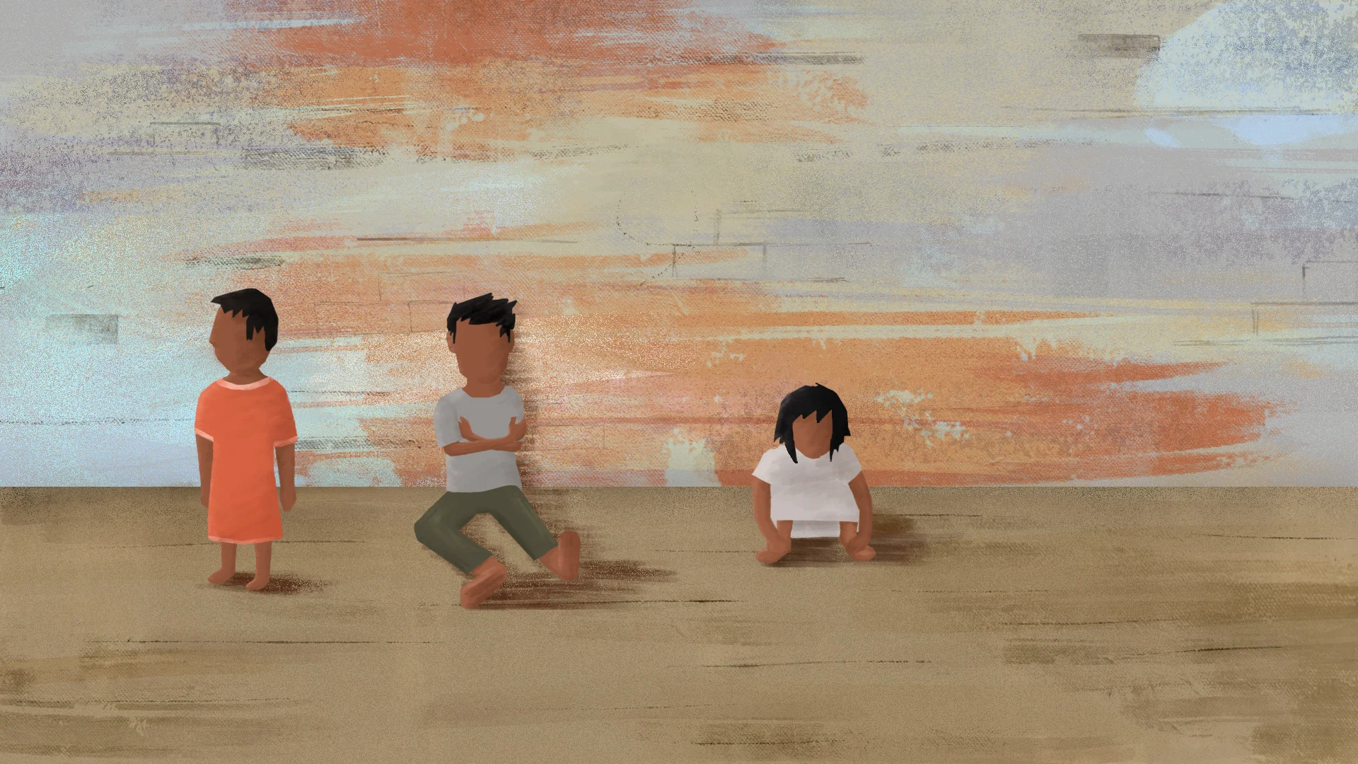 streetkidsframe.jpg