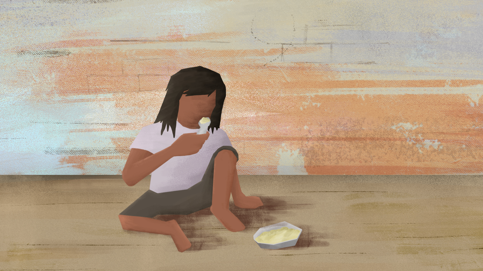 hungerframe.jpg