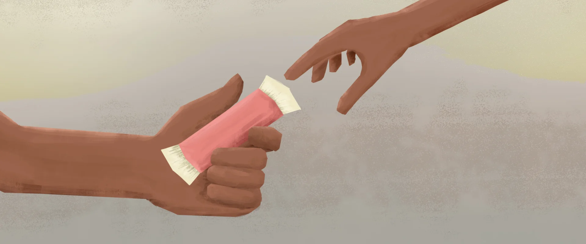 giving bar frame.jpg