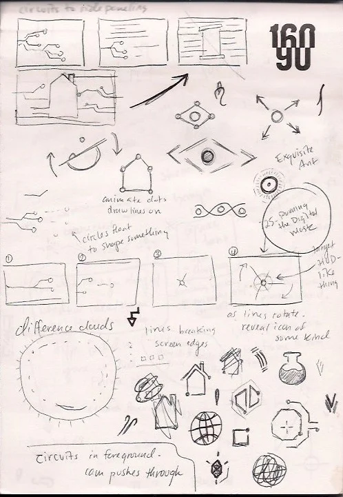 phrg-sketch-01 1.jpeg