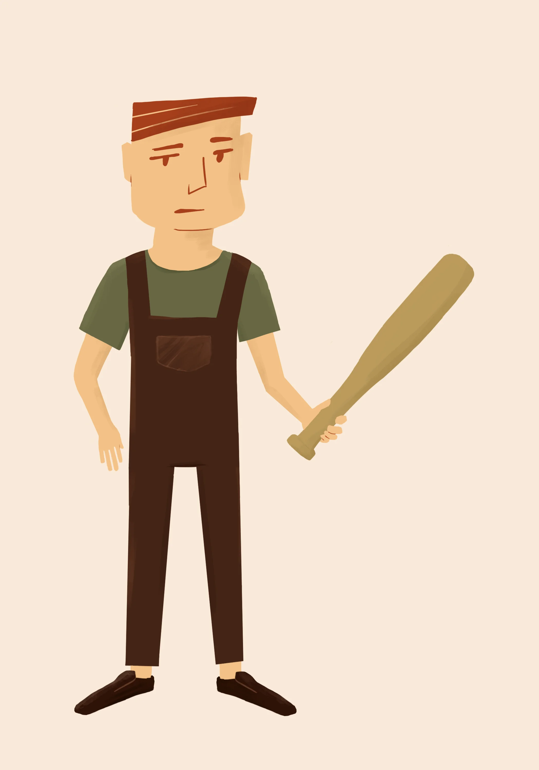 character2.jpg
