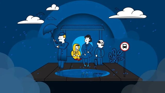 SPZL-anim01-15s-gfx07