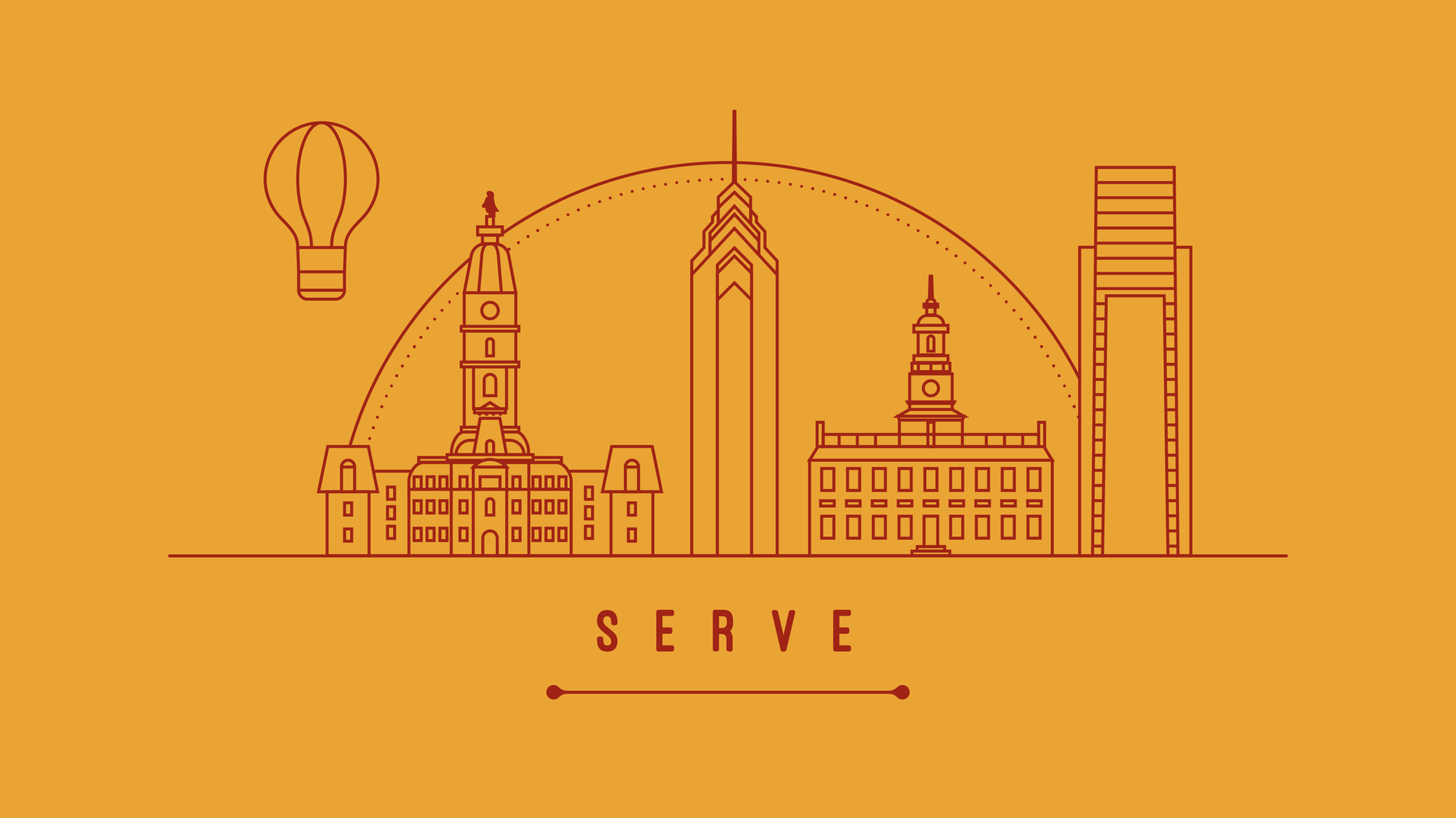 serve-2-01.png