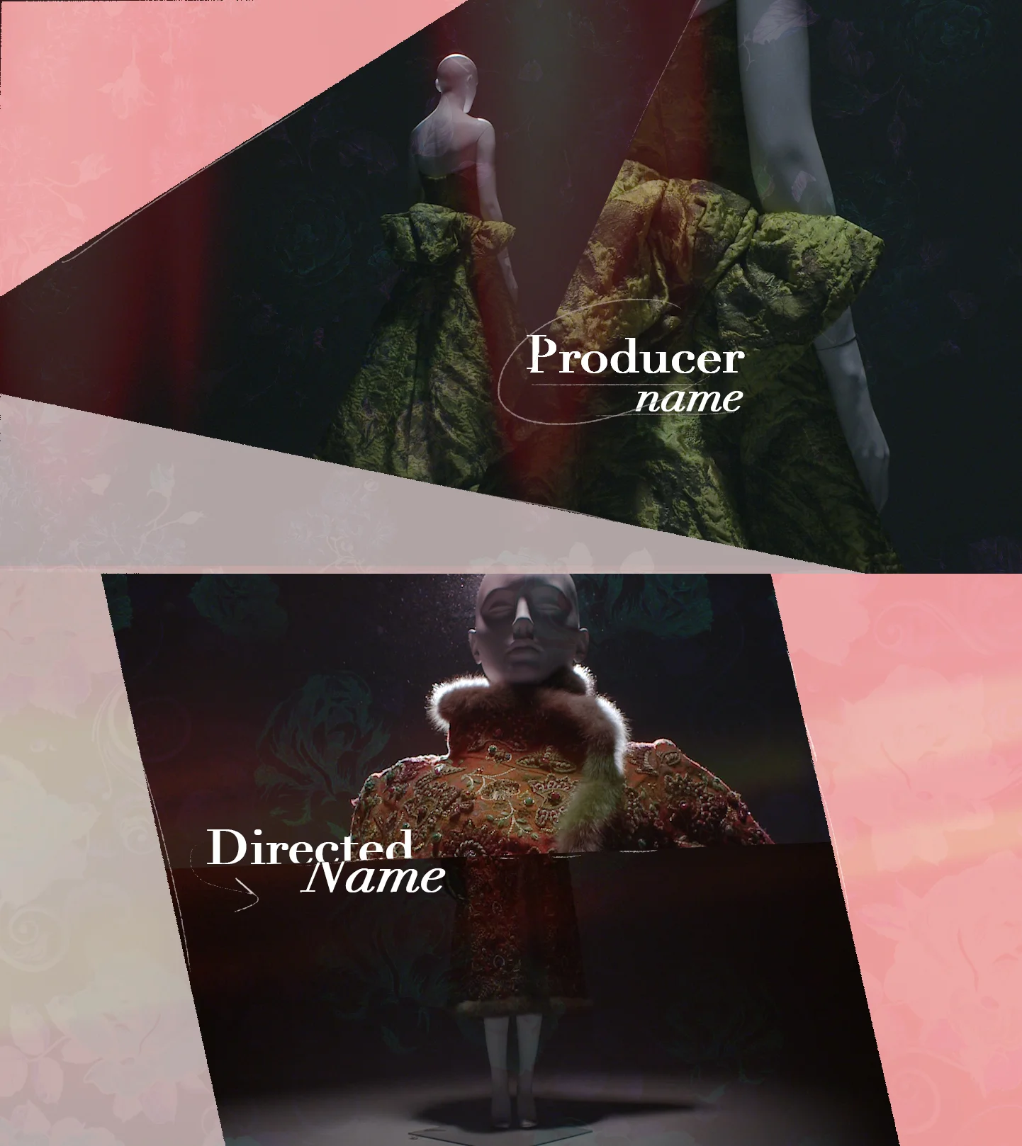 oscarFramesGrouped.jpg