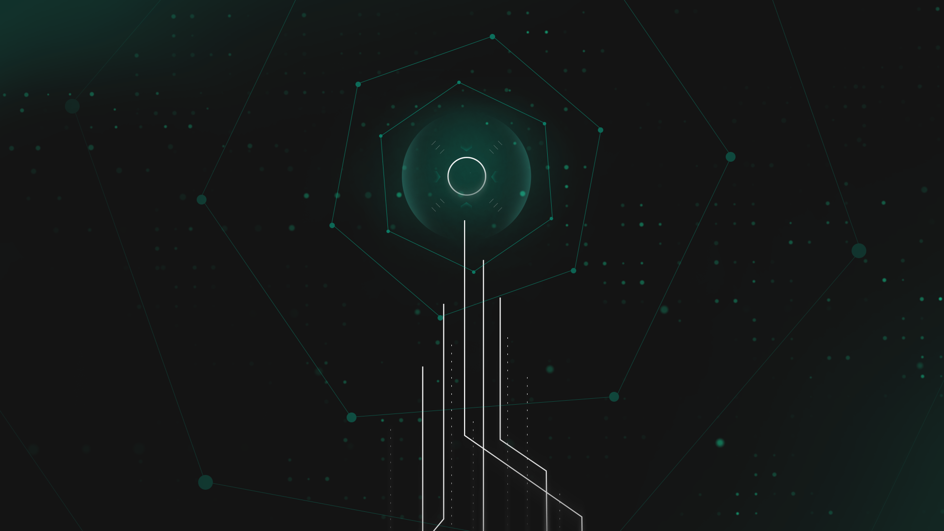 04 - millions...key audiences.png