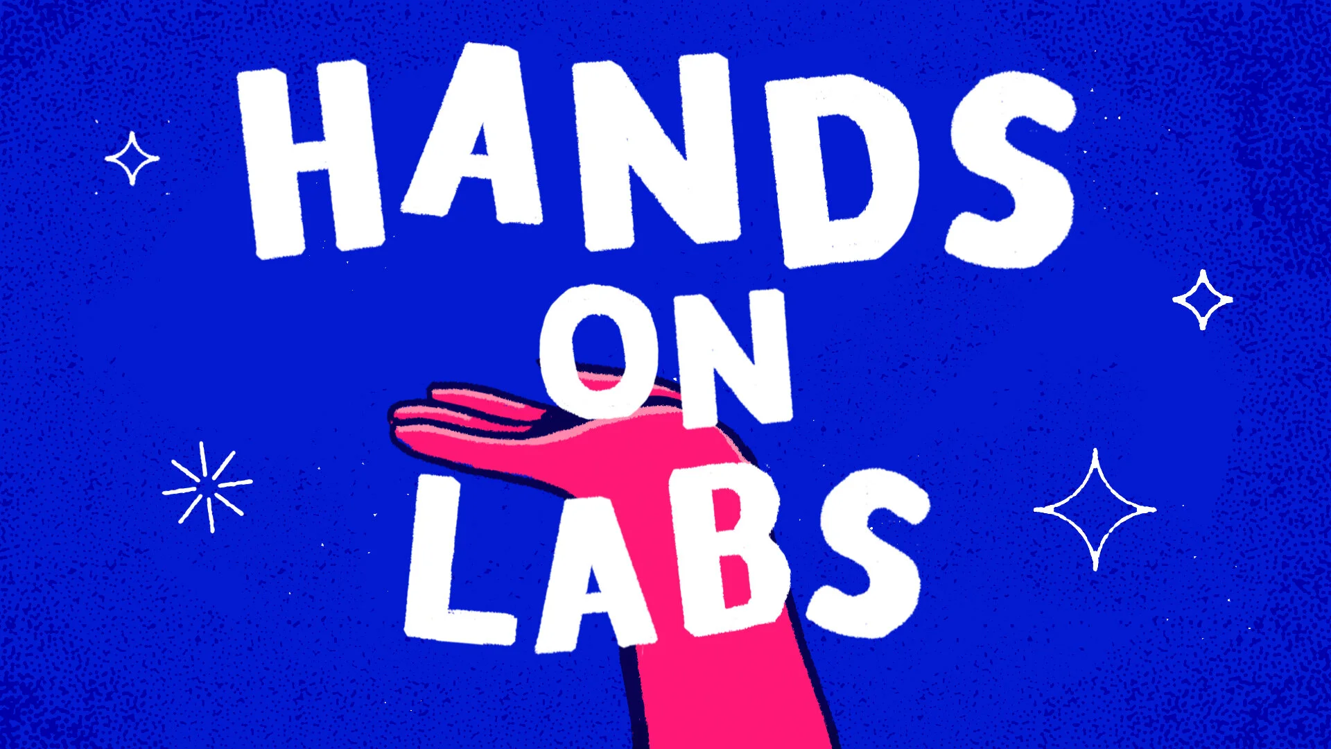 Hands On Labs - A Cloud Guru