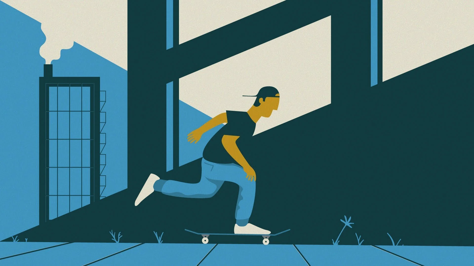 skatePushGrain02.jpg