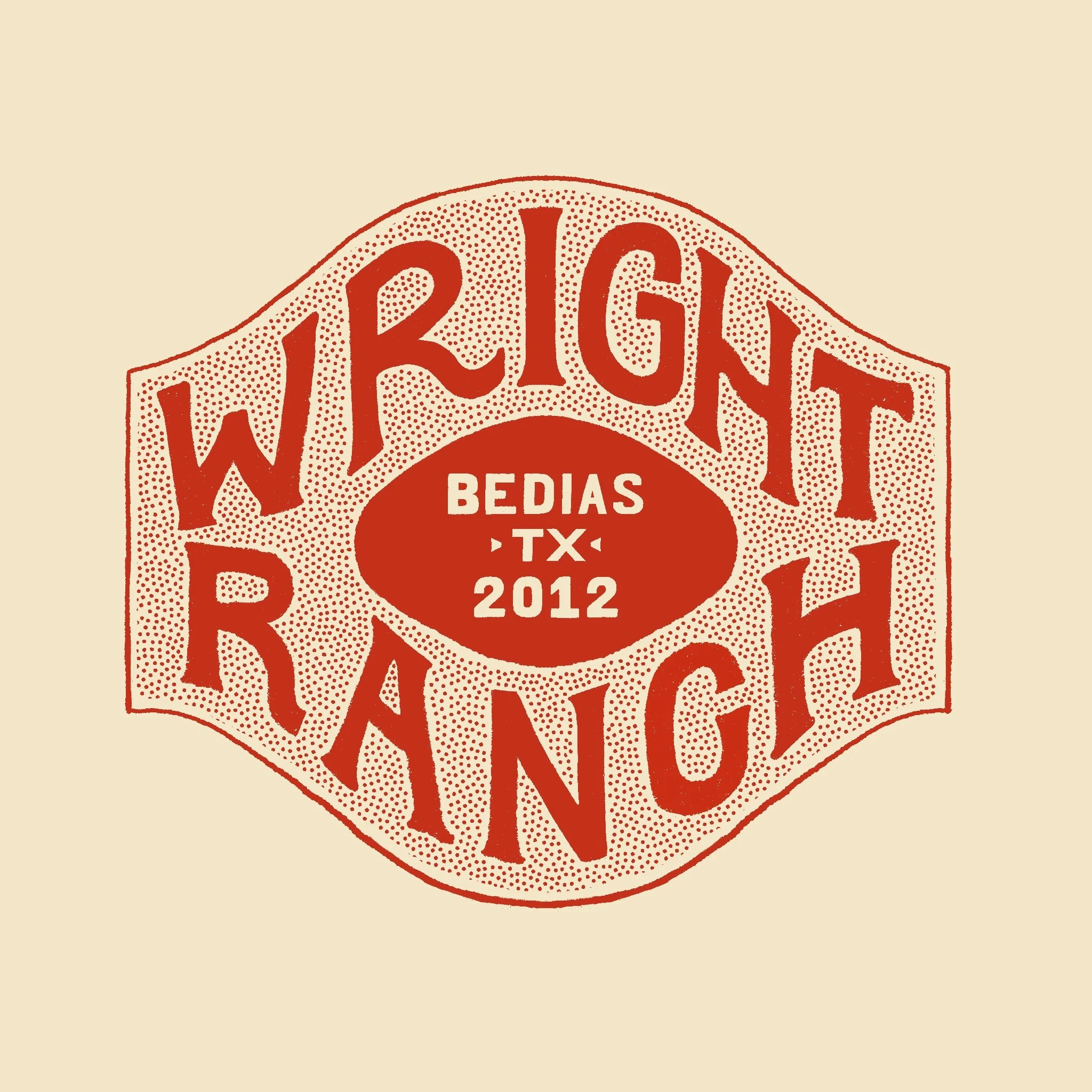 wrightRanchBadge.JPG