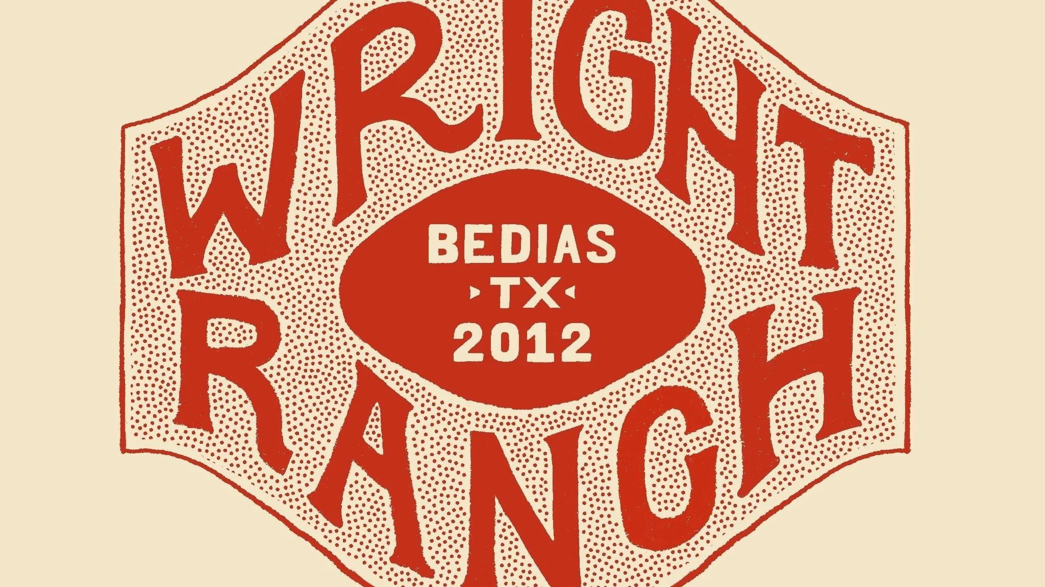 wrightRanchBadge.jpg