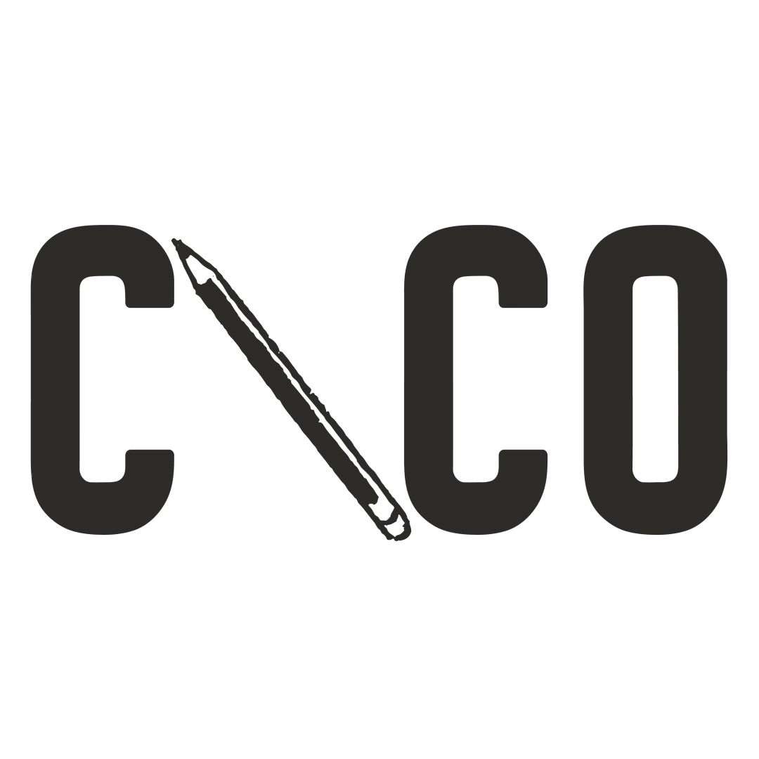  Animation done for Canales &amp; Co. 