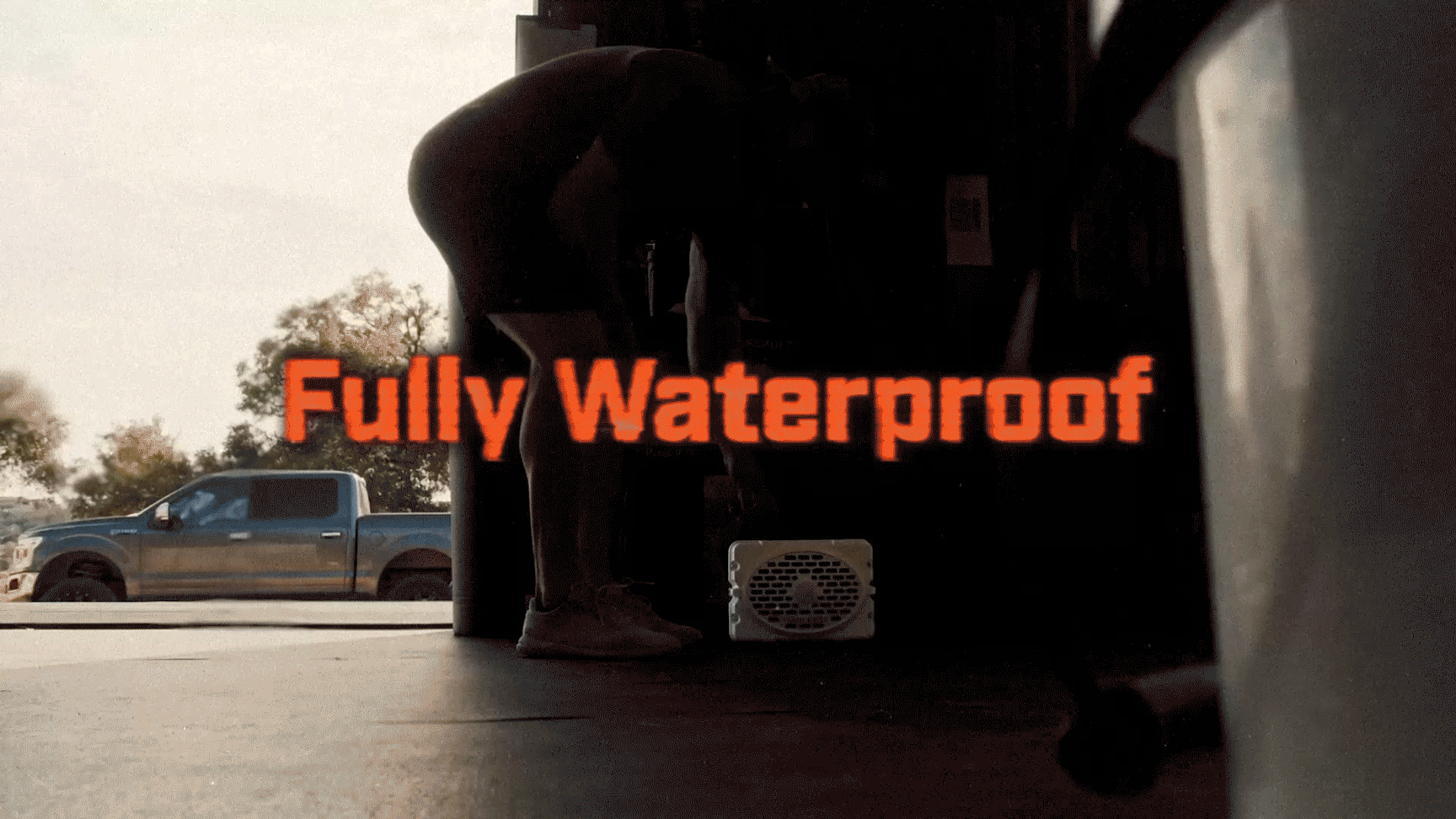 fitness-waterproofVHS.gif