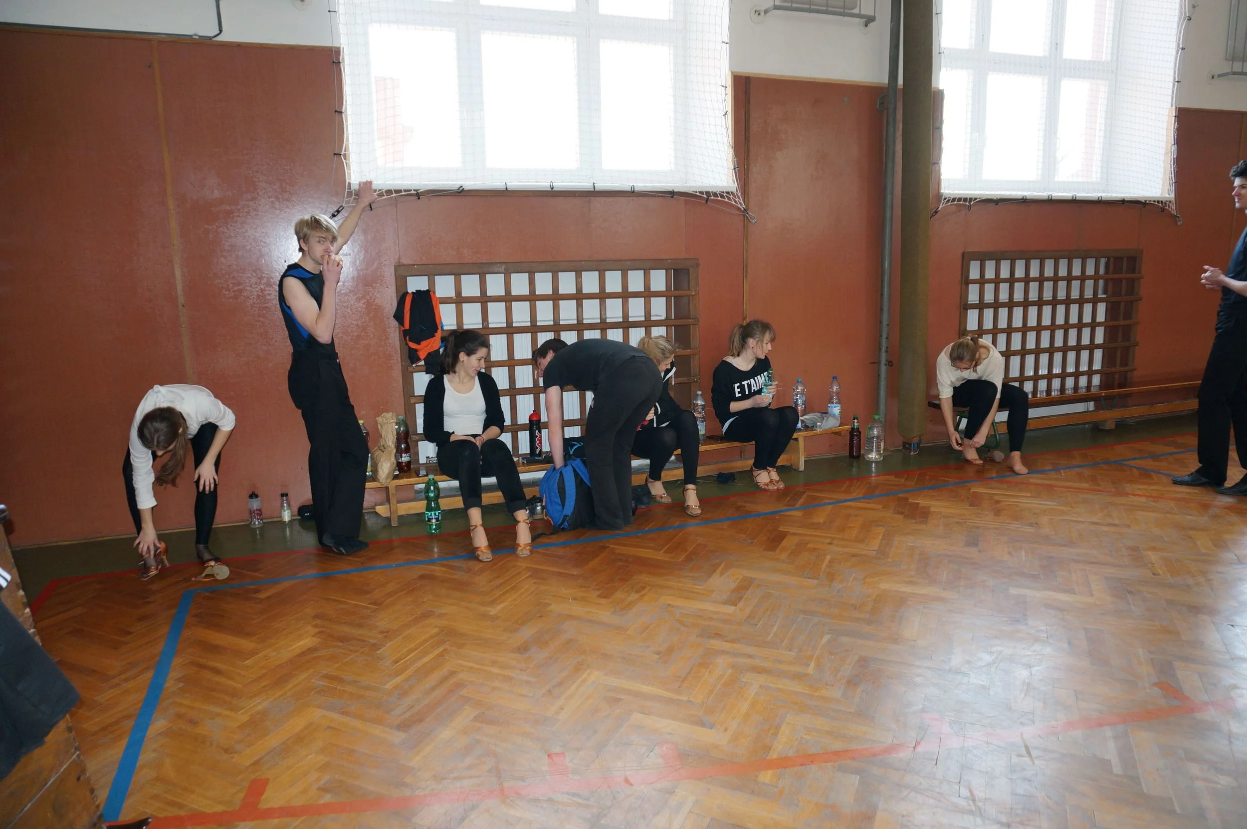 DanceArt Camp duben 15 - 002.jpg