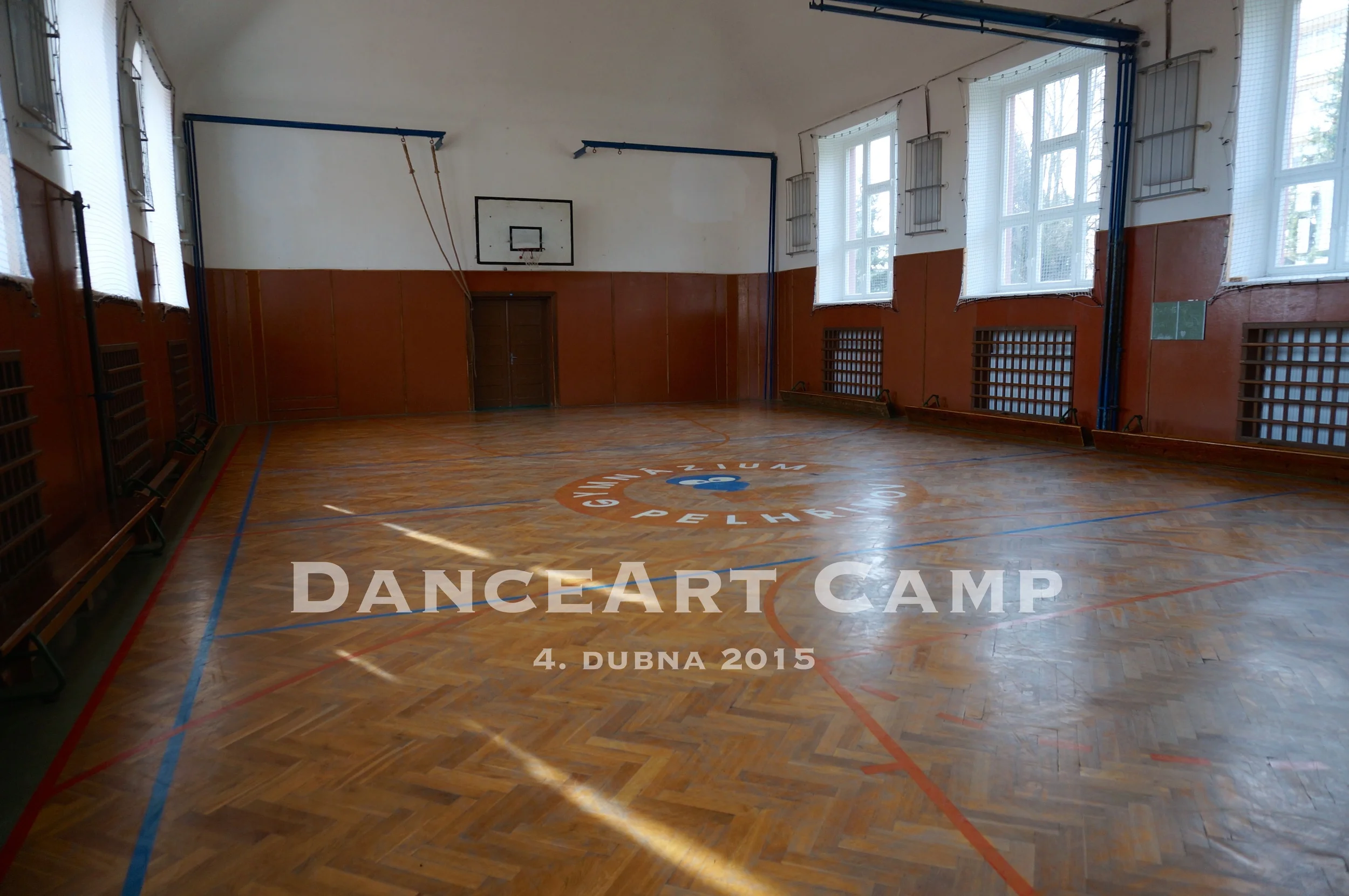DanceArt Camp duben 15 - 001.jpg