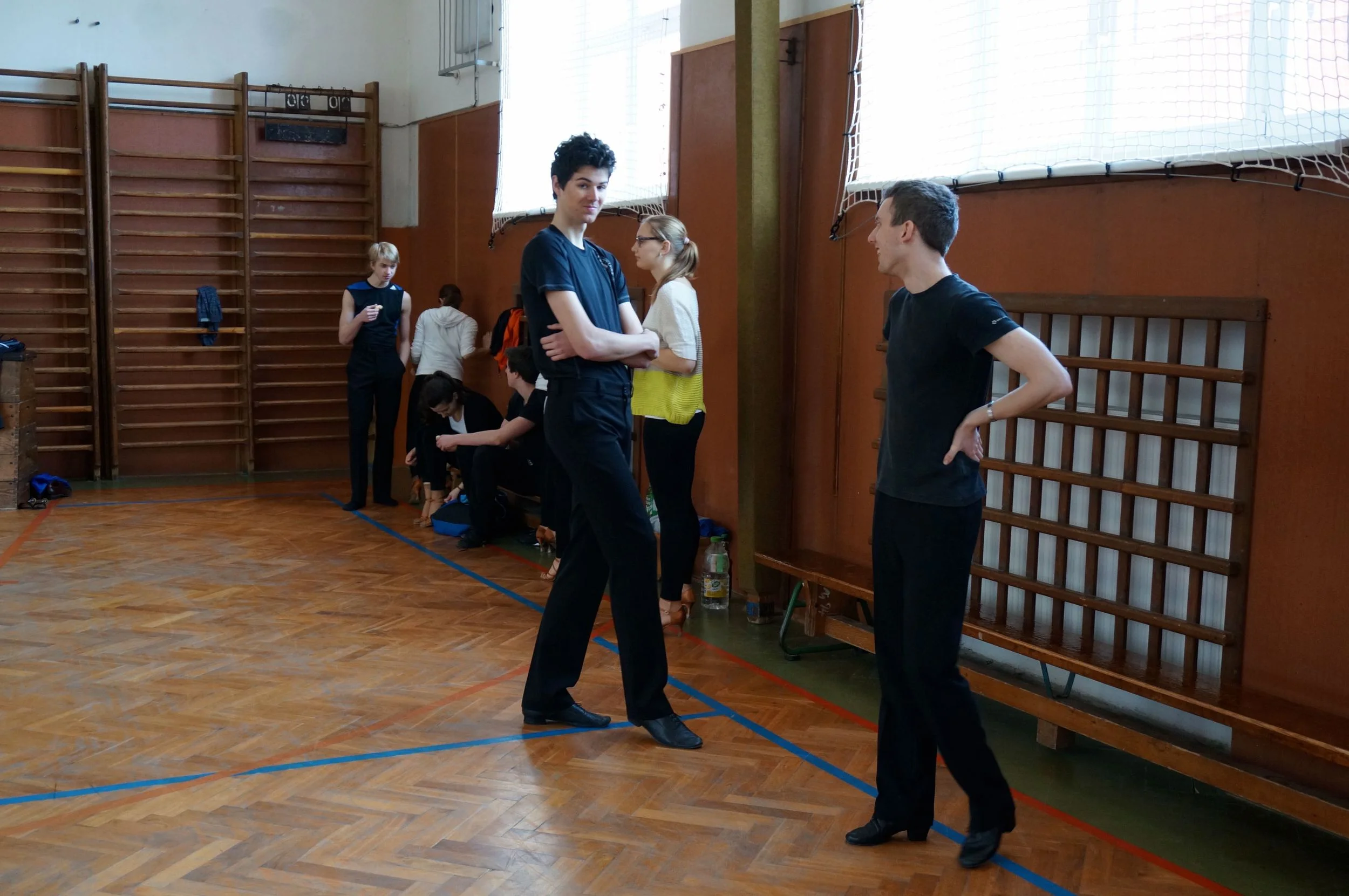 DanceArt Camp duben 15 - 004.jpg