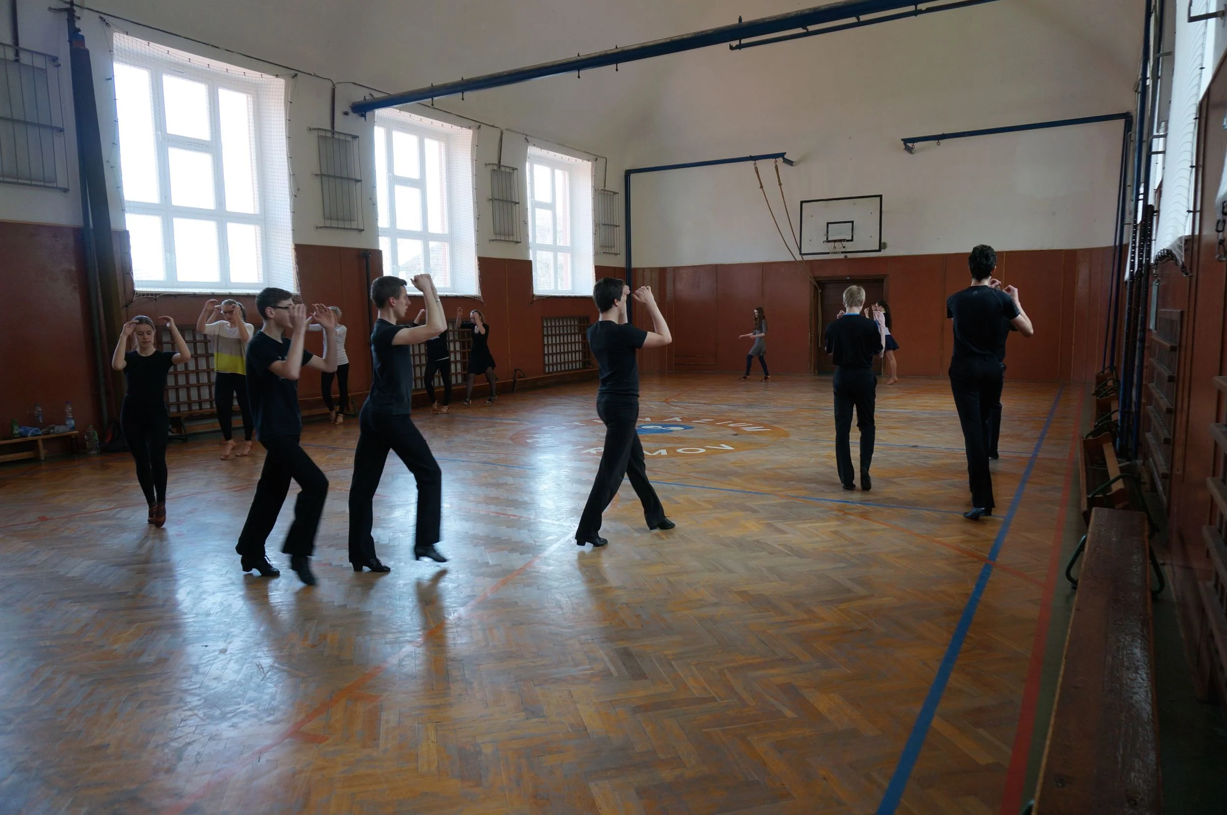 DanceArt Camp duben 15 - 006.jpg