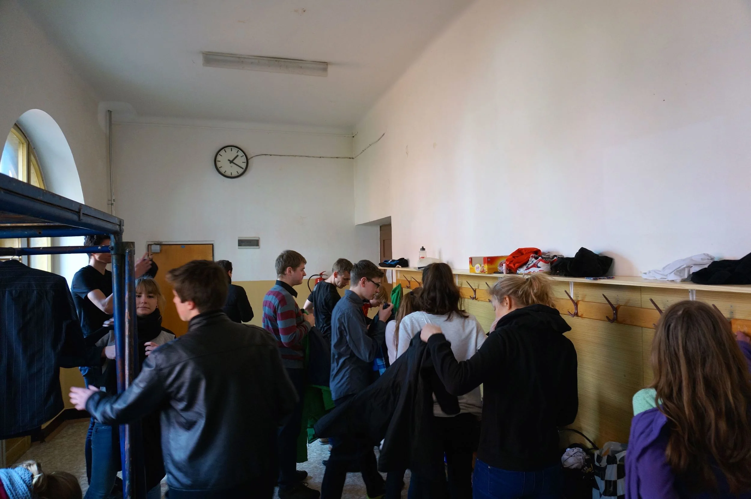 DanceArt Camp duben 15 - 036.jpg