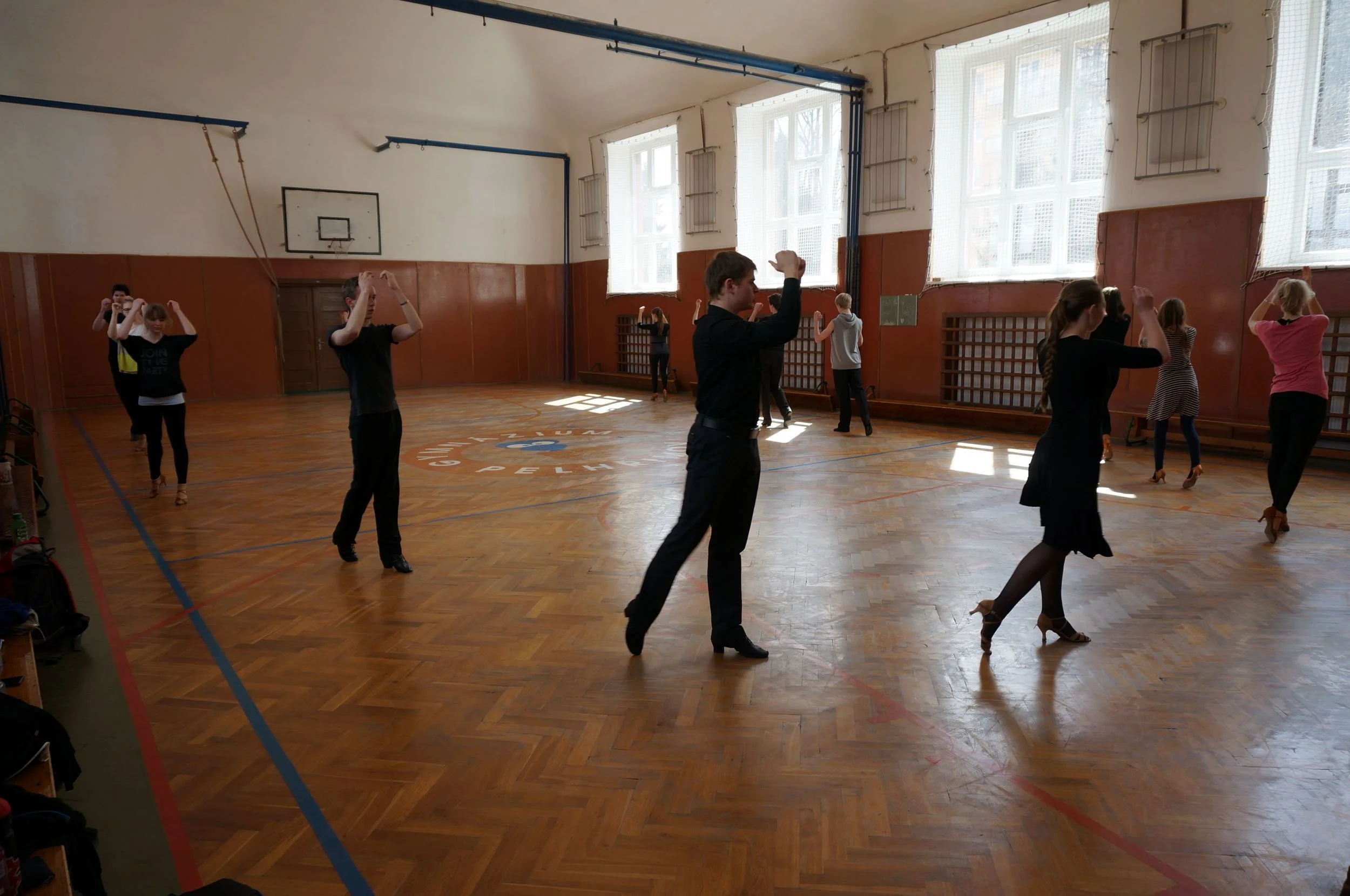 DanceArt Camp duben 15 - 039.jpg
