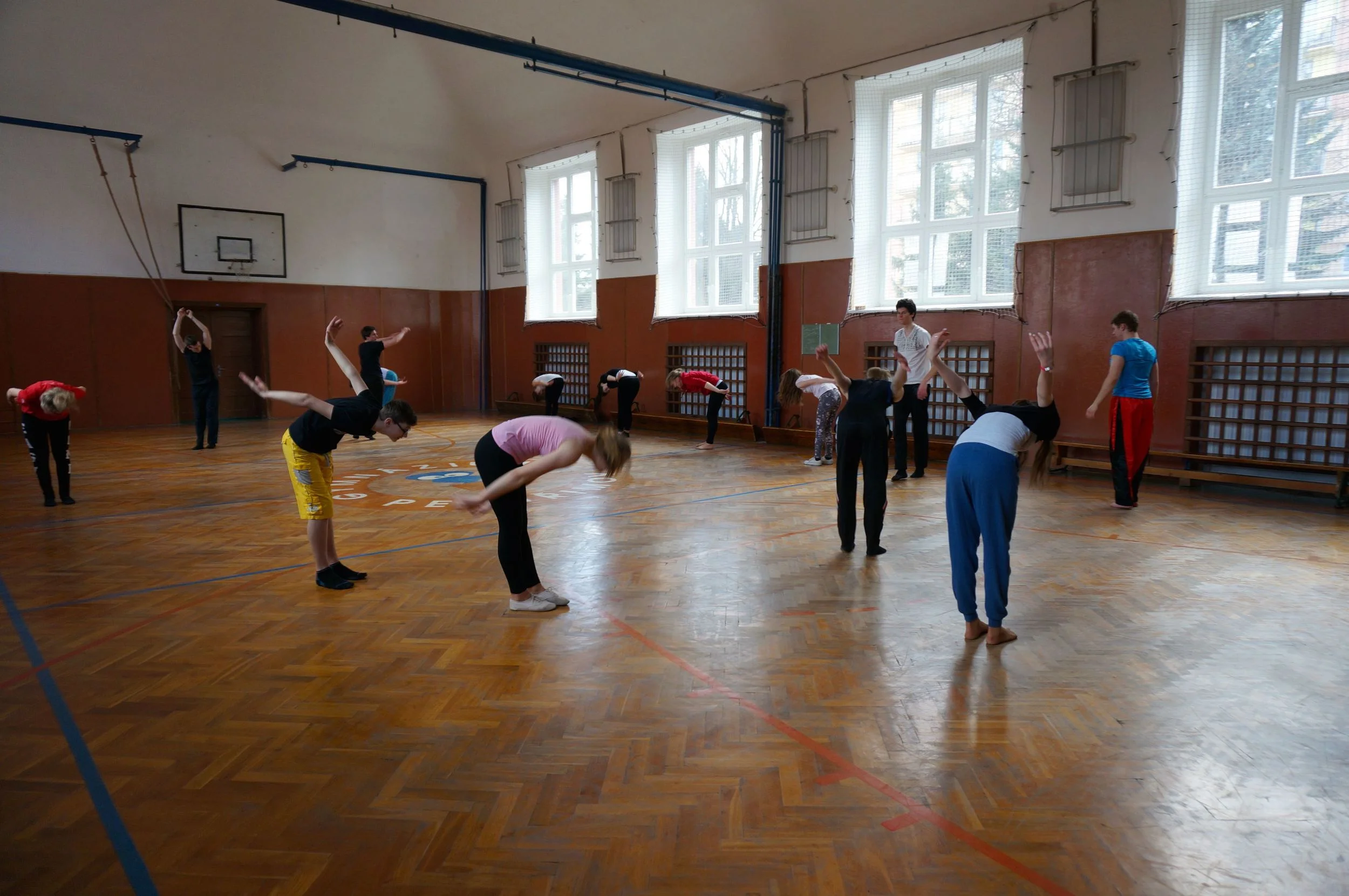 DanceArt Camp duben 15 - 042.jpg