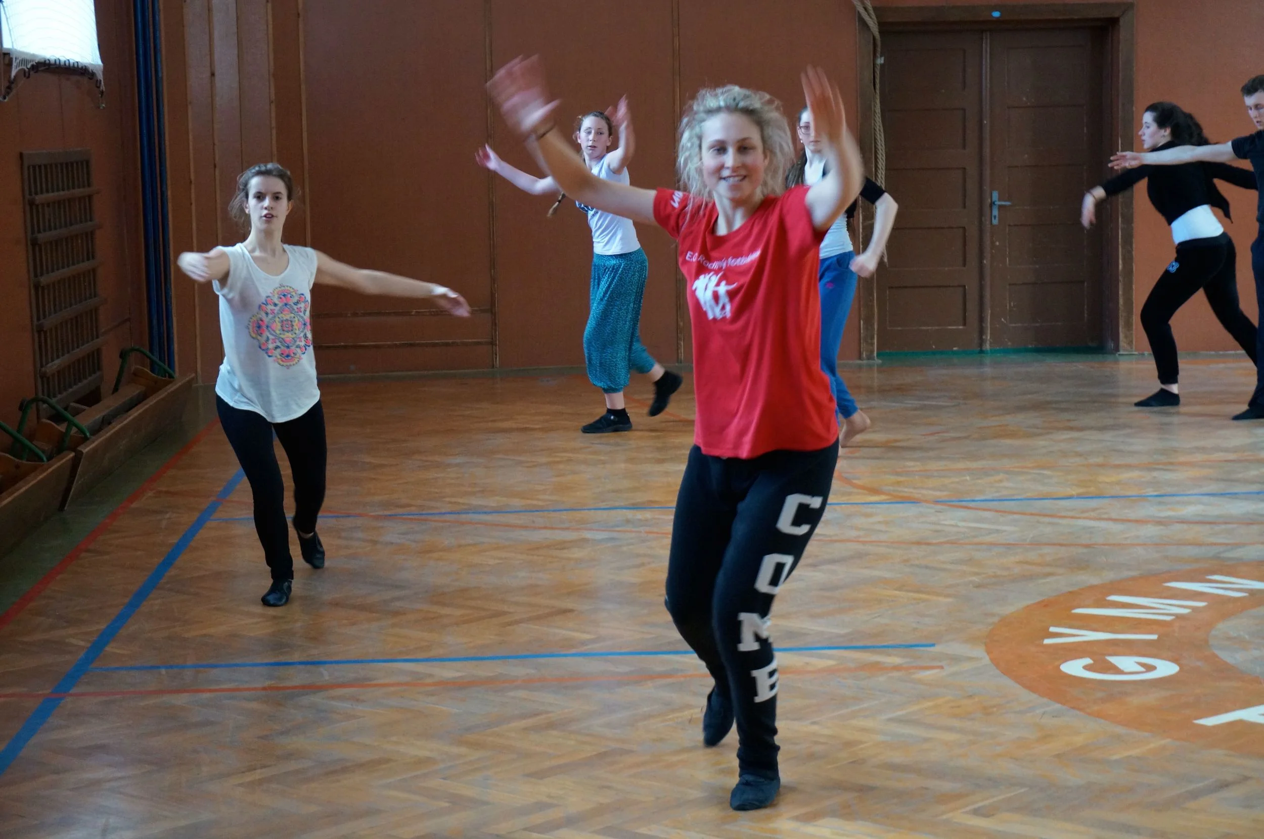 DanceArt Camp duben 15 - 045.jpg