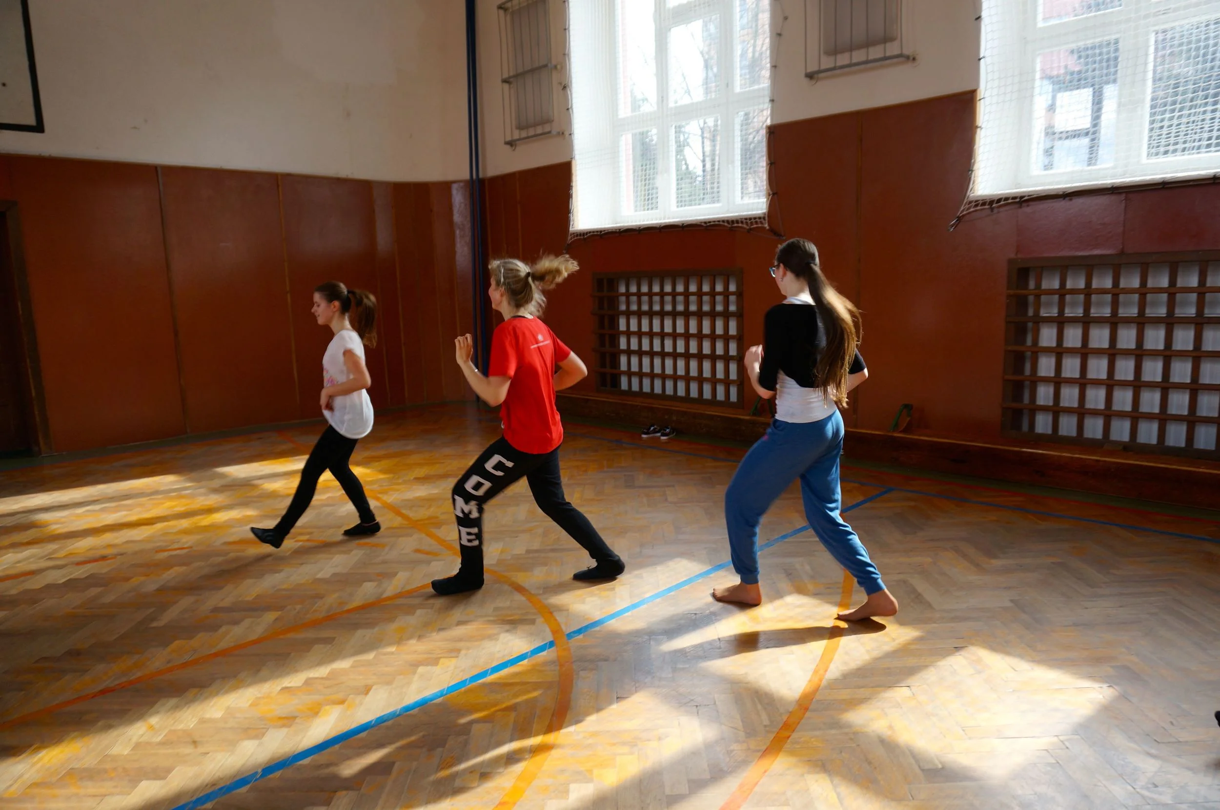 DanceArt Camp duben 15 - 050.jpg