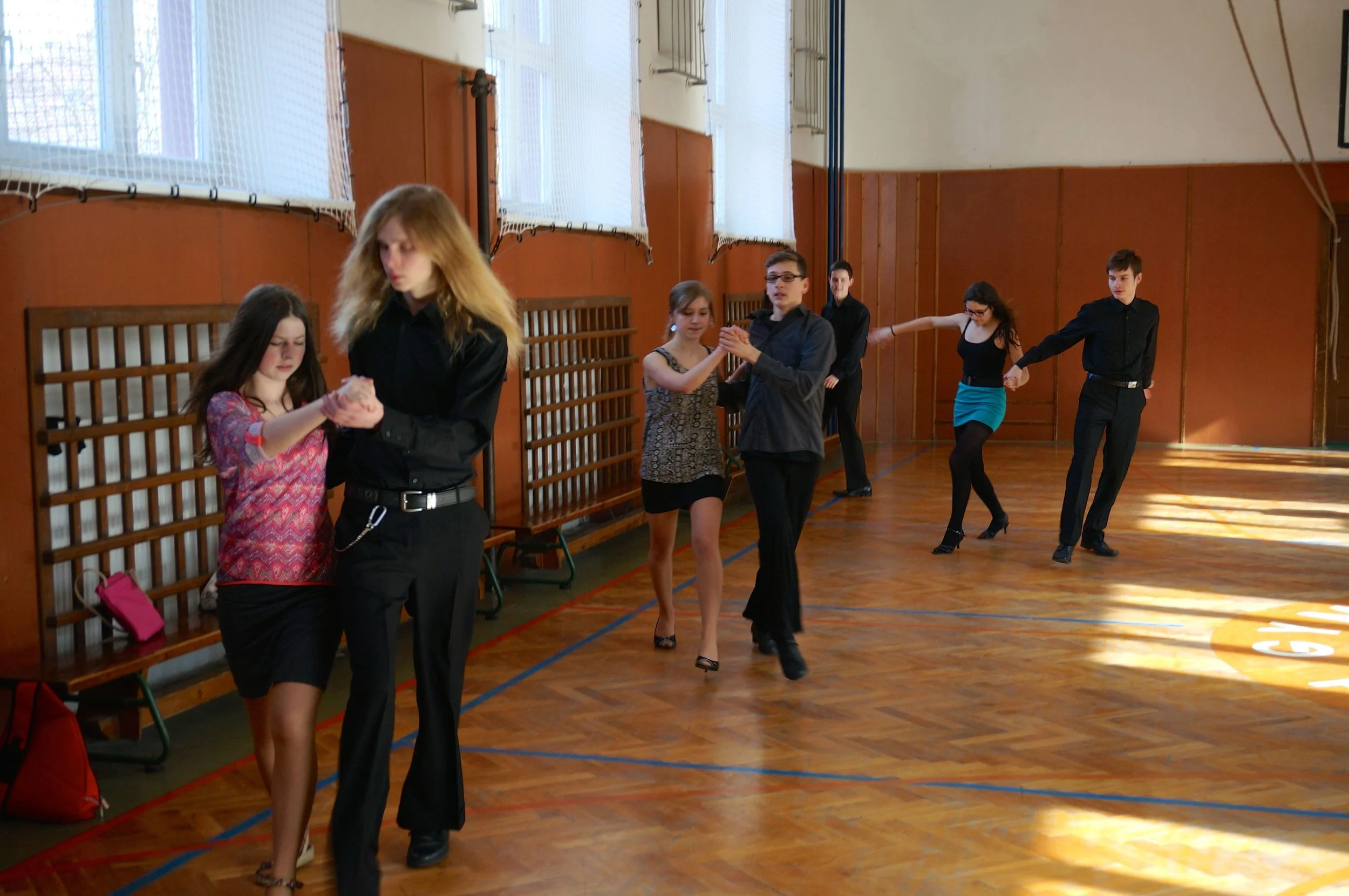 DanceArt Camp duben 15 - 051.jpg