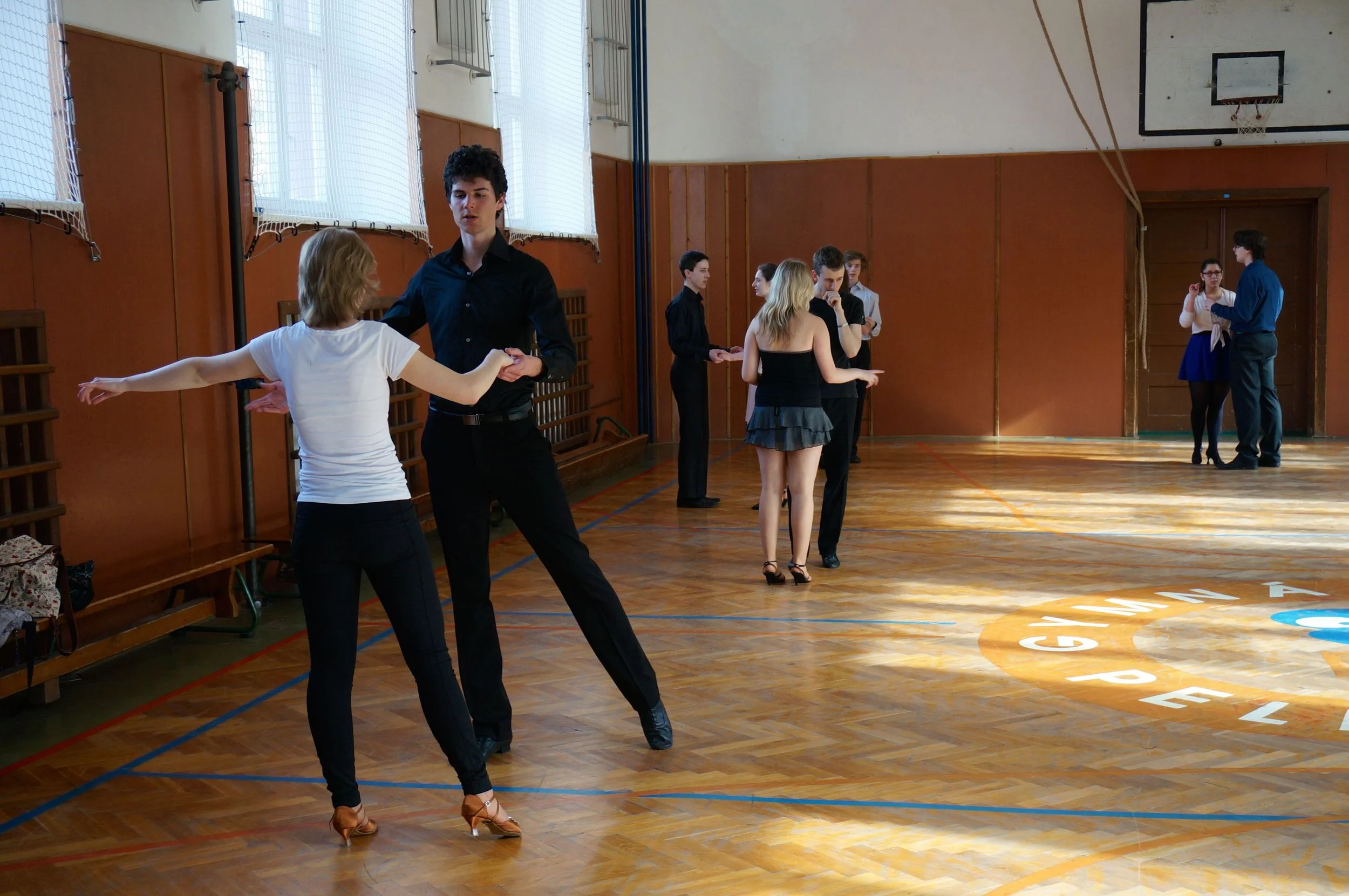 DanceArt Camp duben 15 - 053.jpg