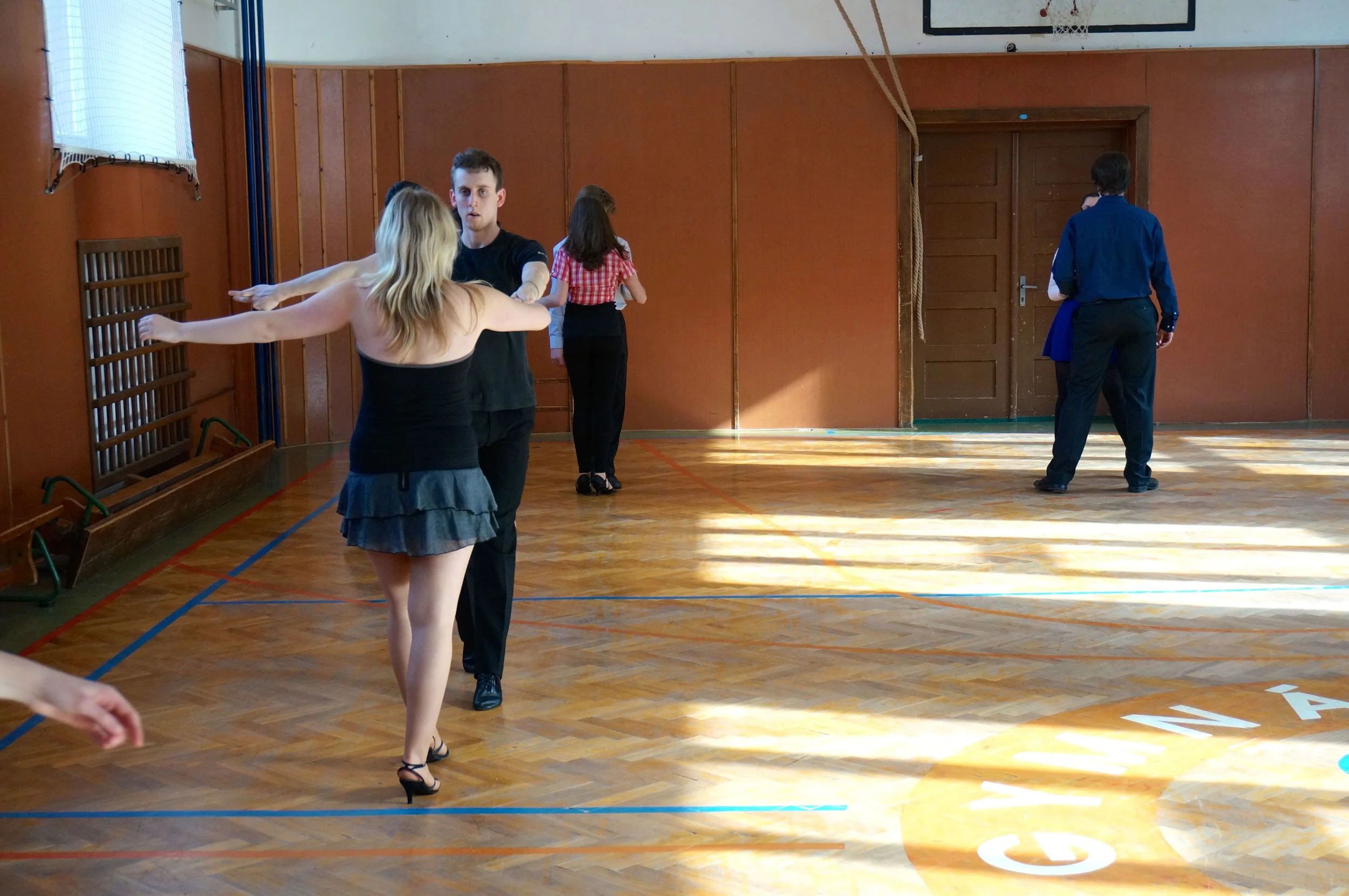 DanceArt Camp duben 15 - 055.jpg