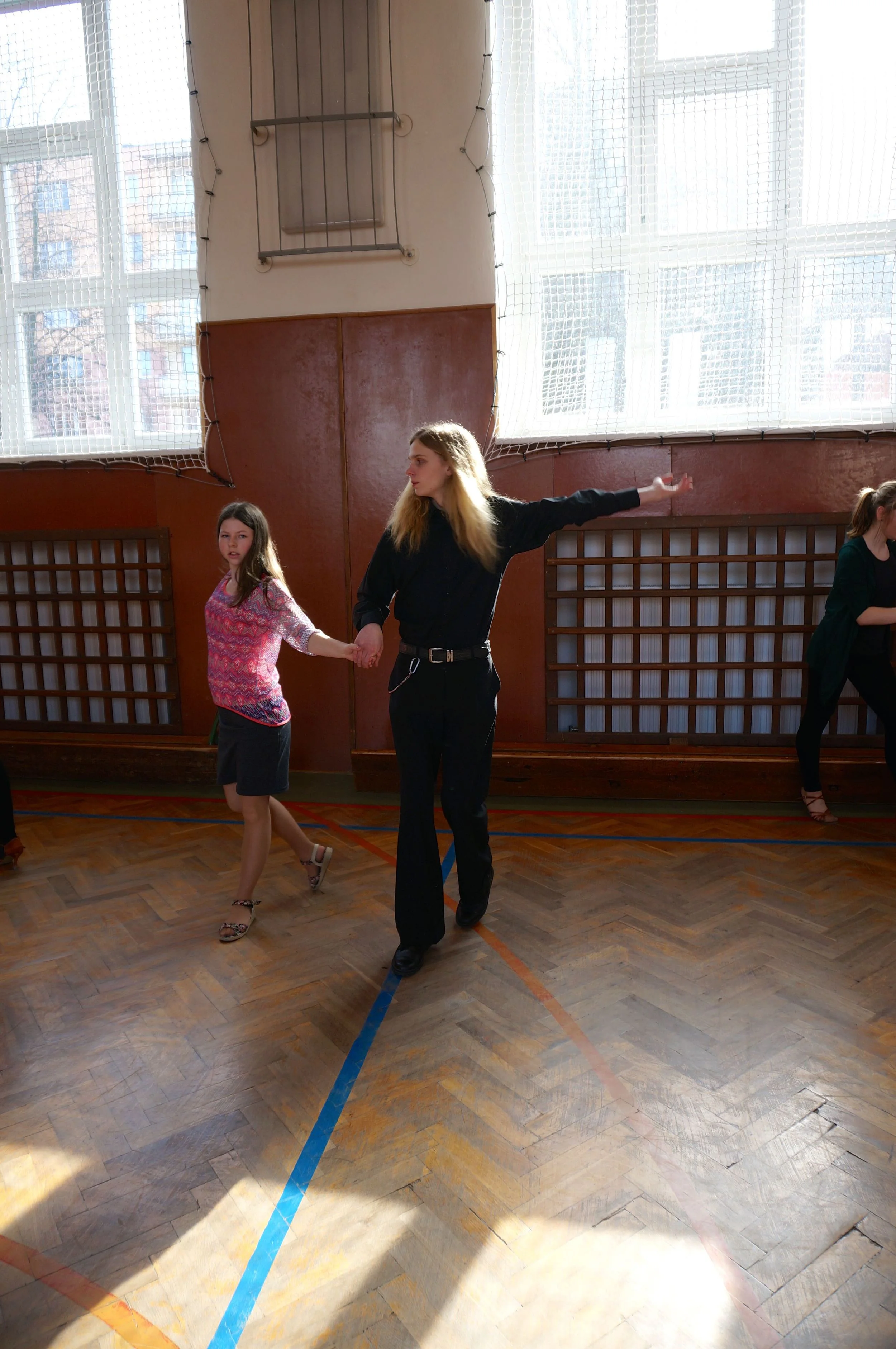 DanceArt Camp duben 15 - 058.jpg