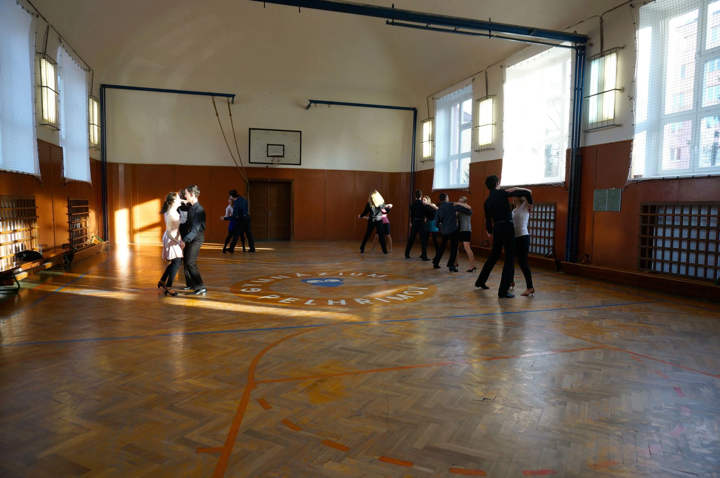 DanceArt Camp duben 15 - 067.jpg