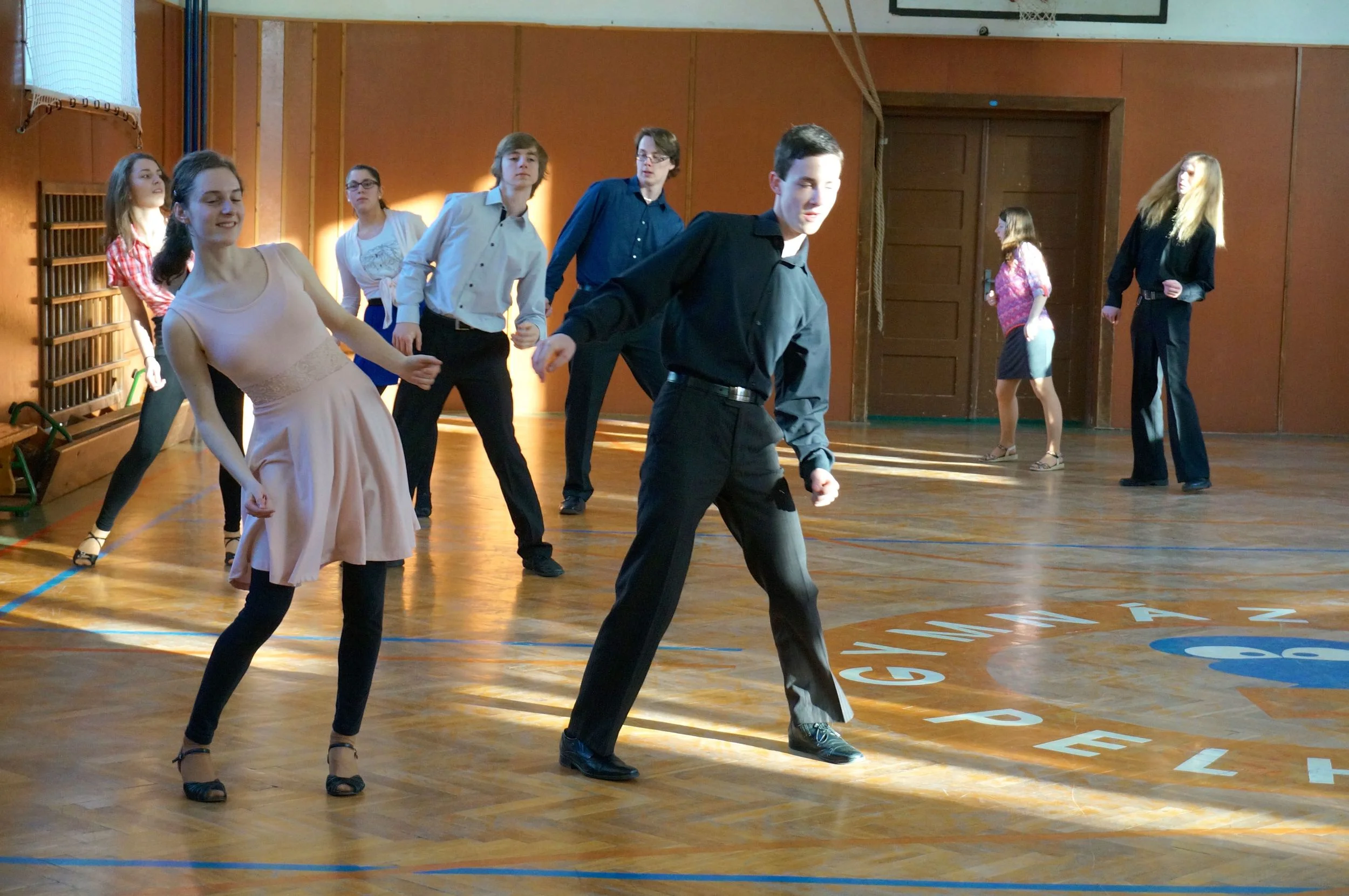 DanceArt Camp duben 15 - 068.jpg
