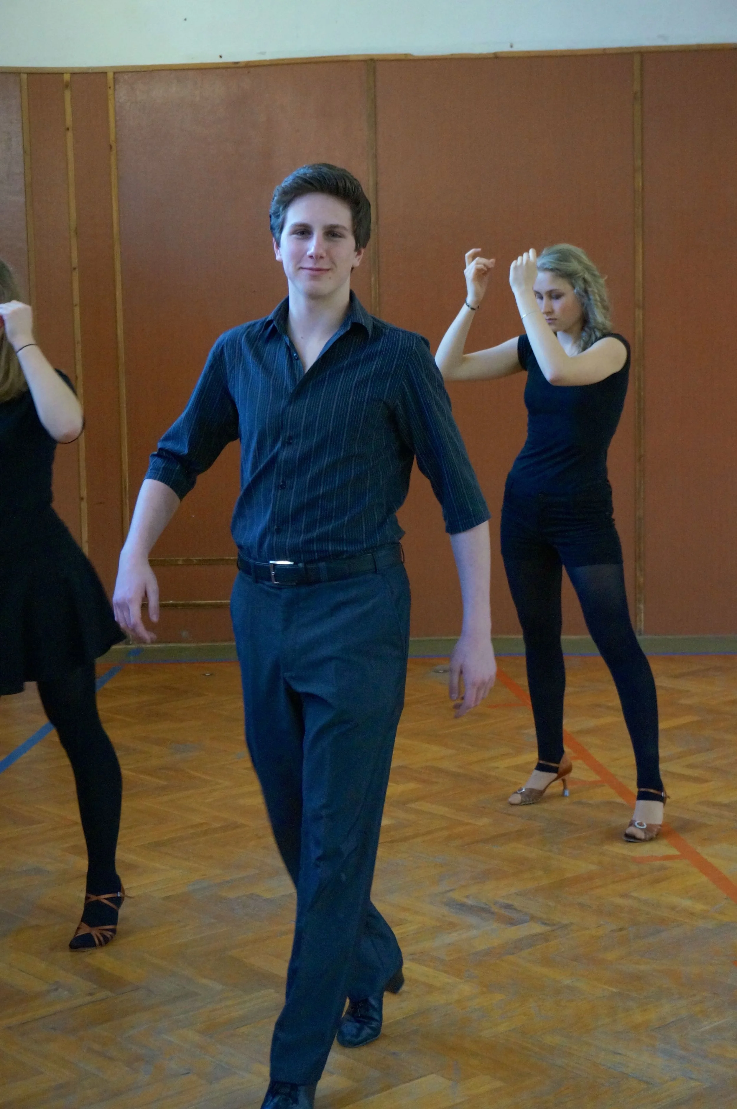 DanceArt Camp duben 15 - 075.jpg