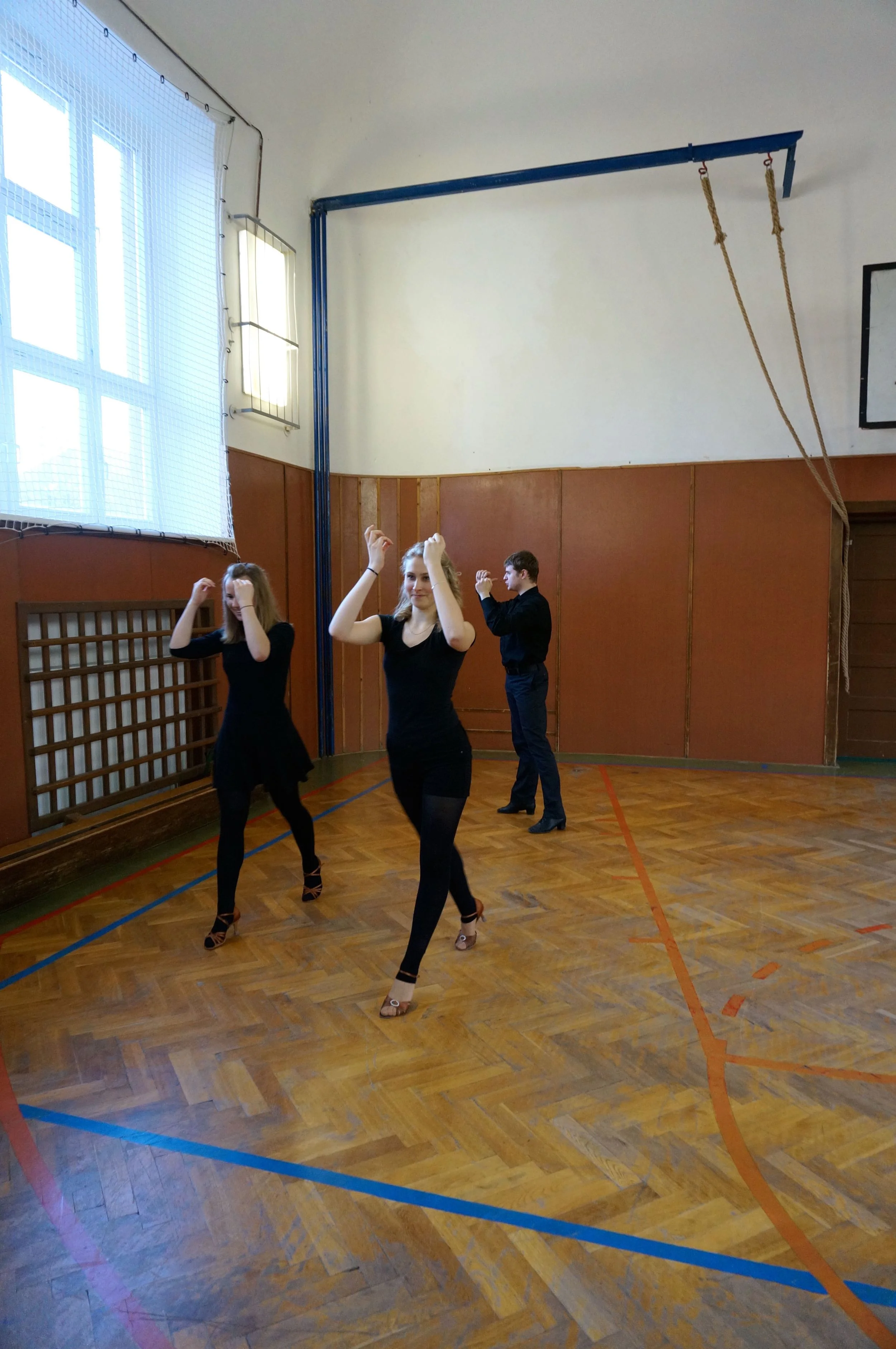 DanceArt Camp duben 15 - 076.jpg