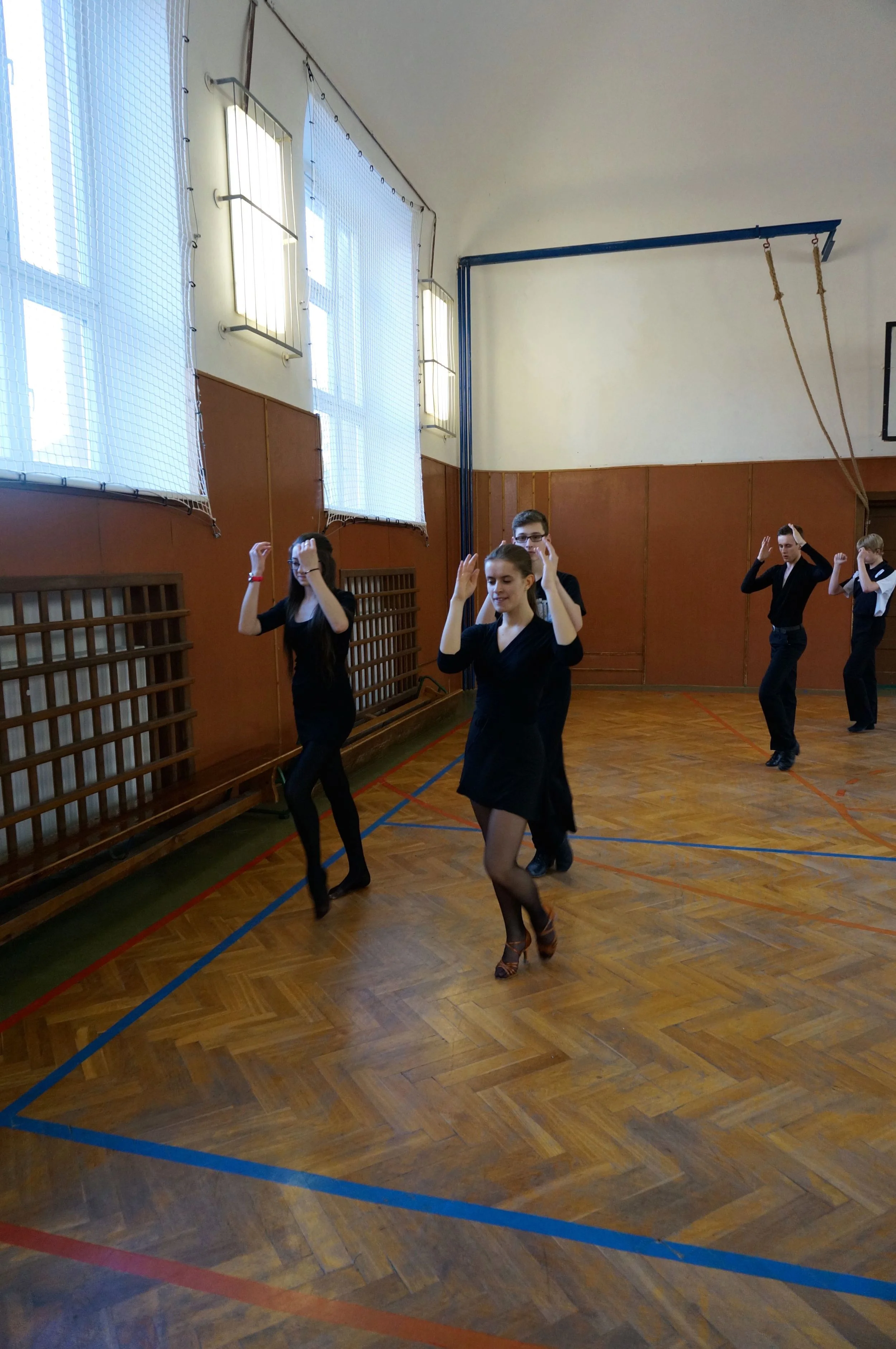 DanceArt Camp duben 15 - 077.jpg