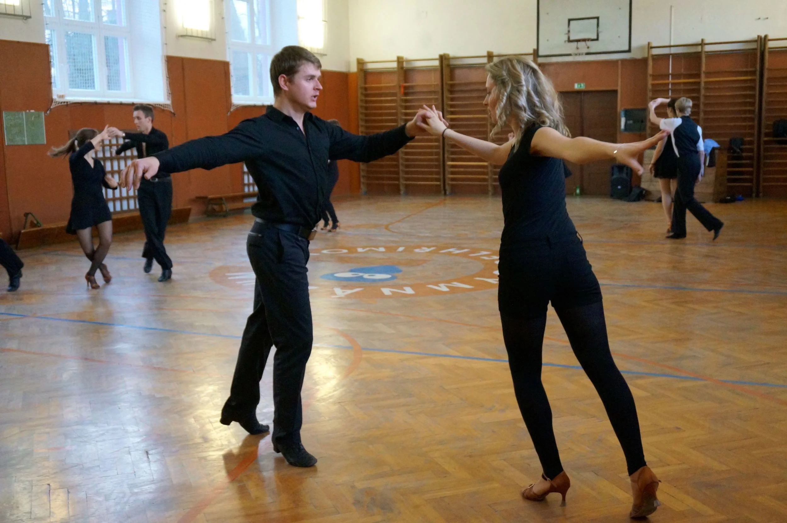 DanceArt Camp duben 15 - 081.jpg