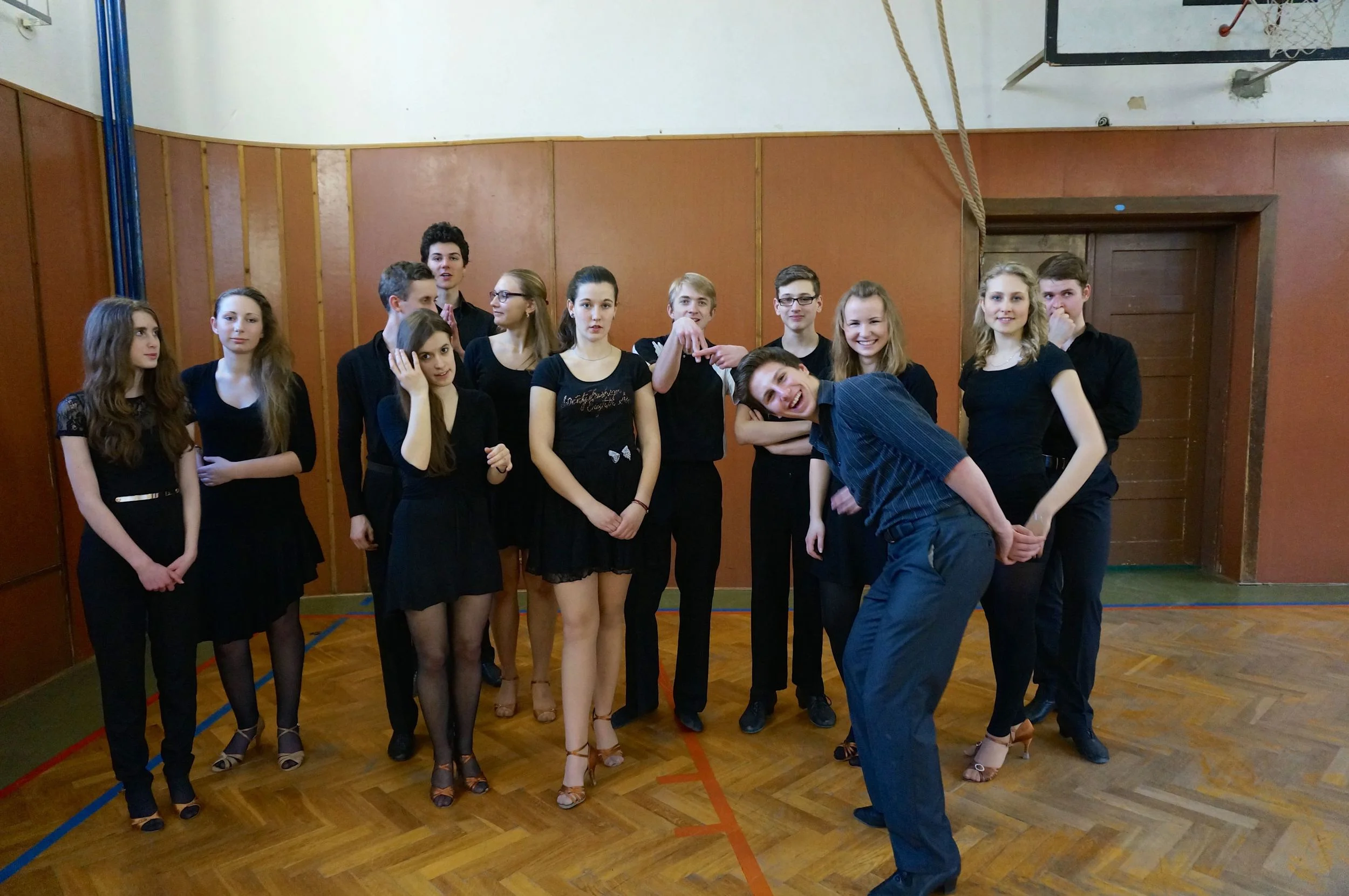 DanceArt Camp duben 15 - 087.jpg