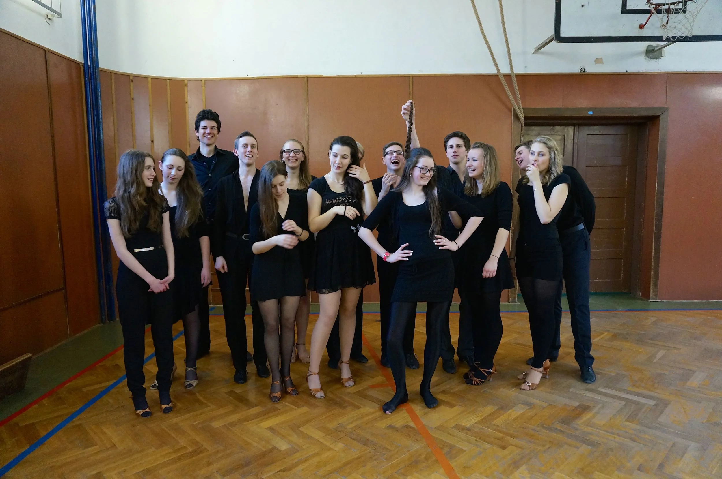 DanceArt Camp duben 15 - 088.jpg