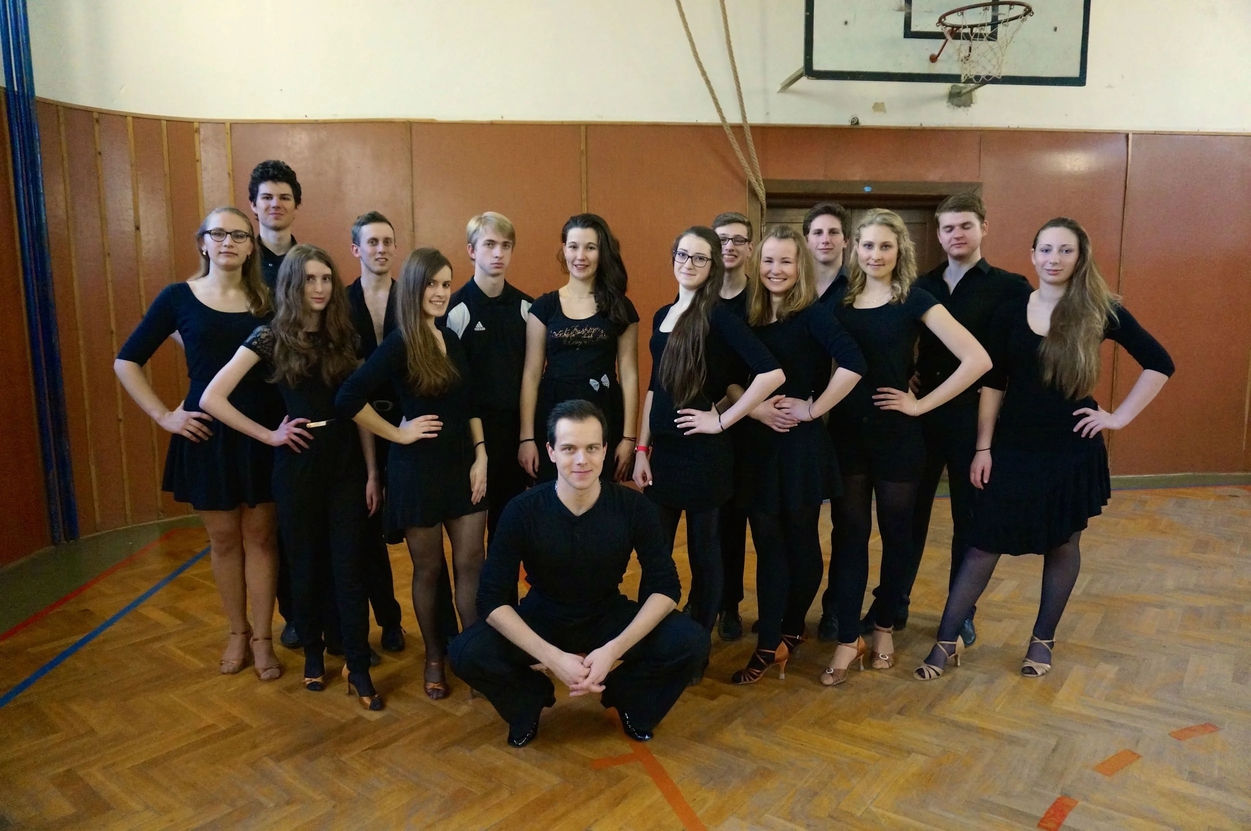 DanceArt Camp duben 15 - 089.jpg