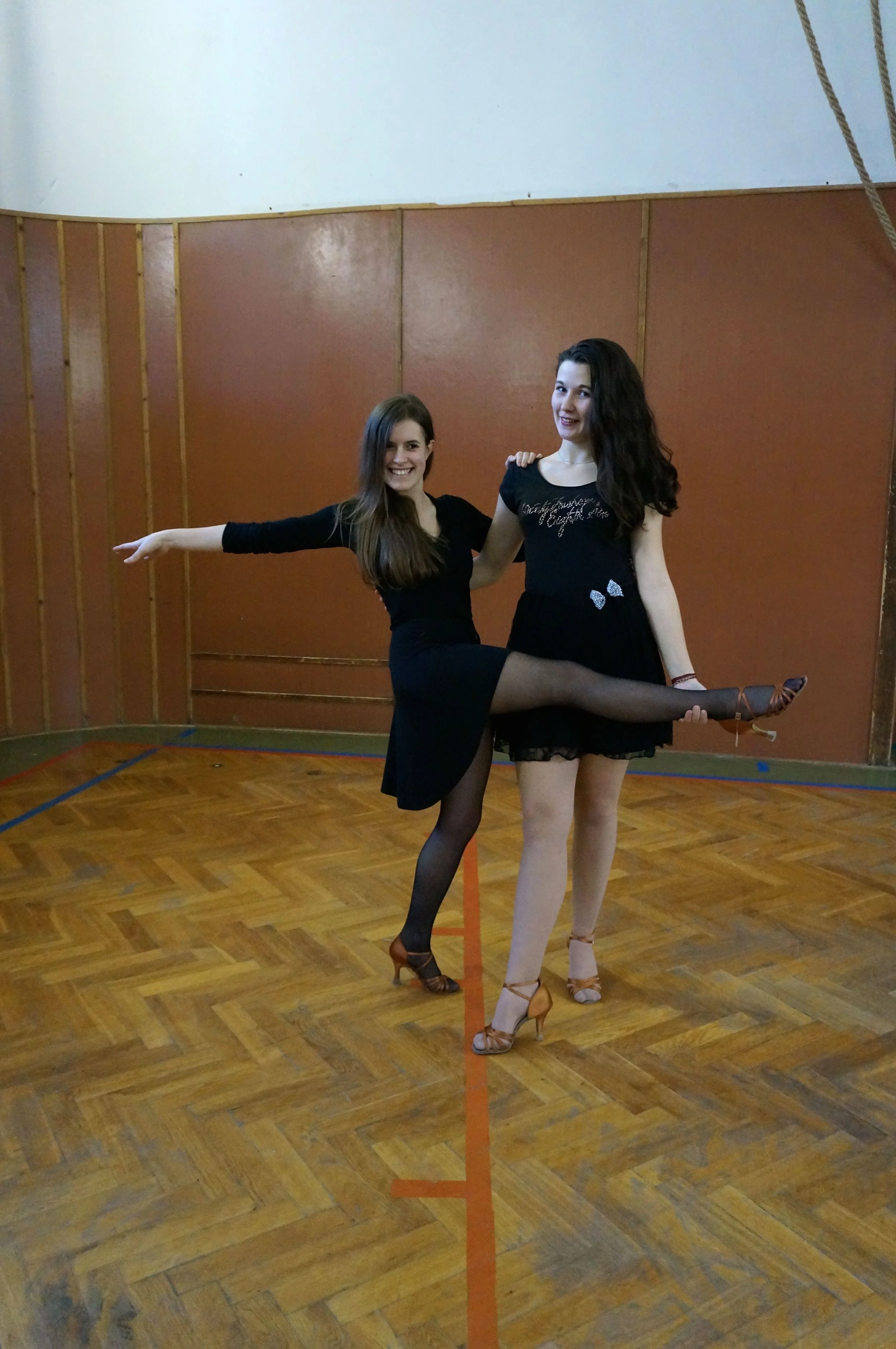 DanceArt Camp duben 15 - 091.jpg