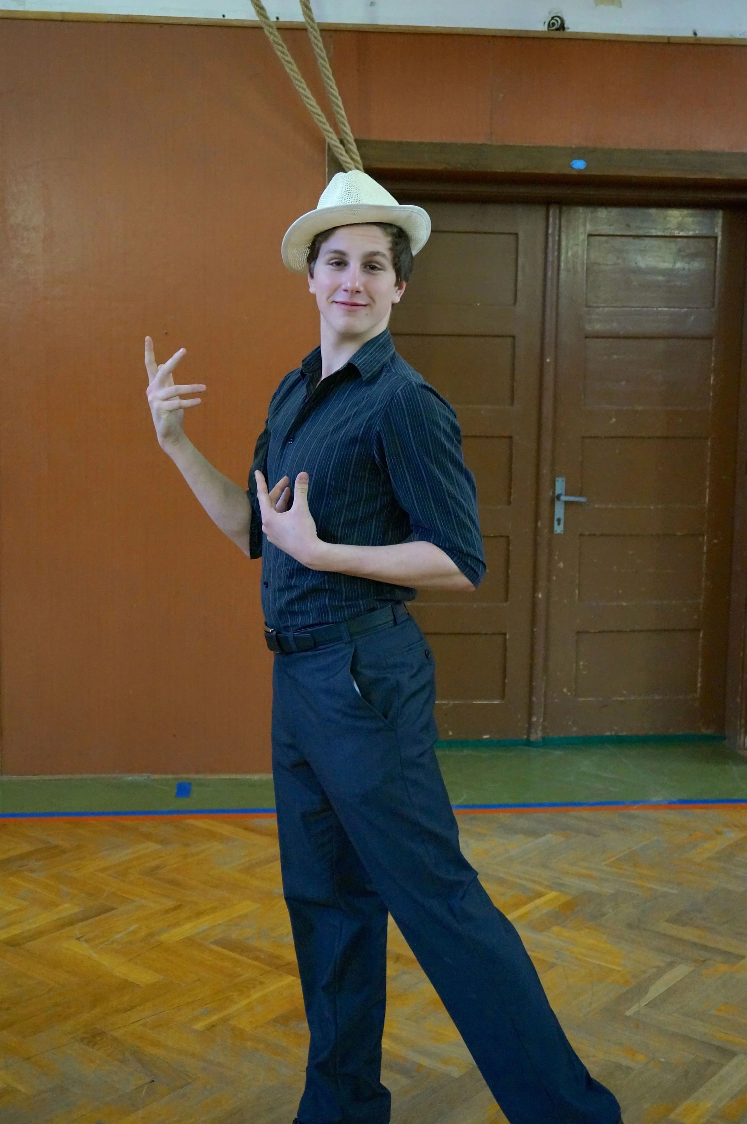 DanceArt Camp duben 15 - 097.jpg