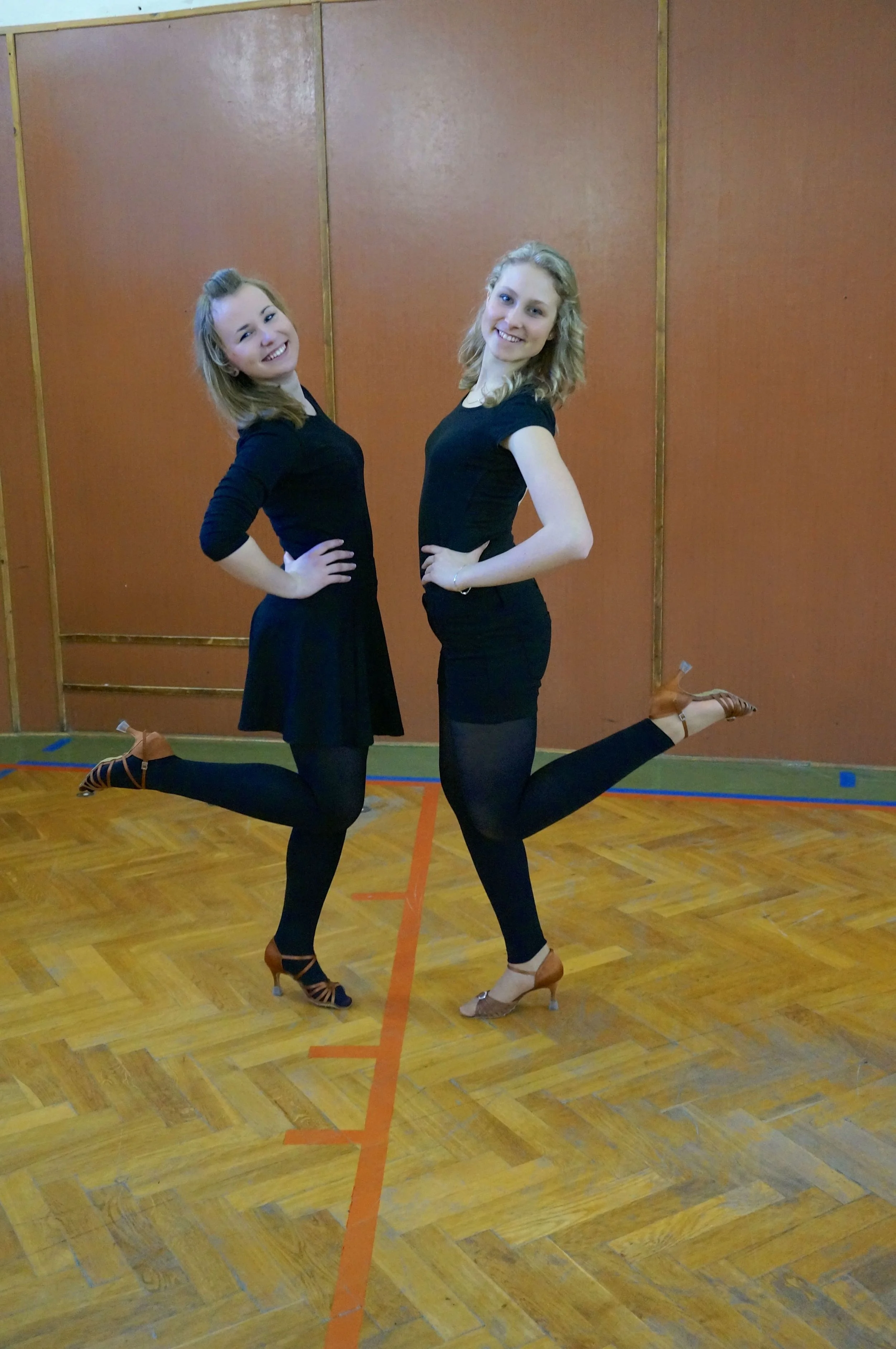 DanceArt Camp duben 15 - 099.jpg