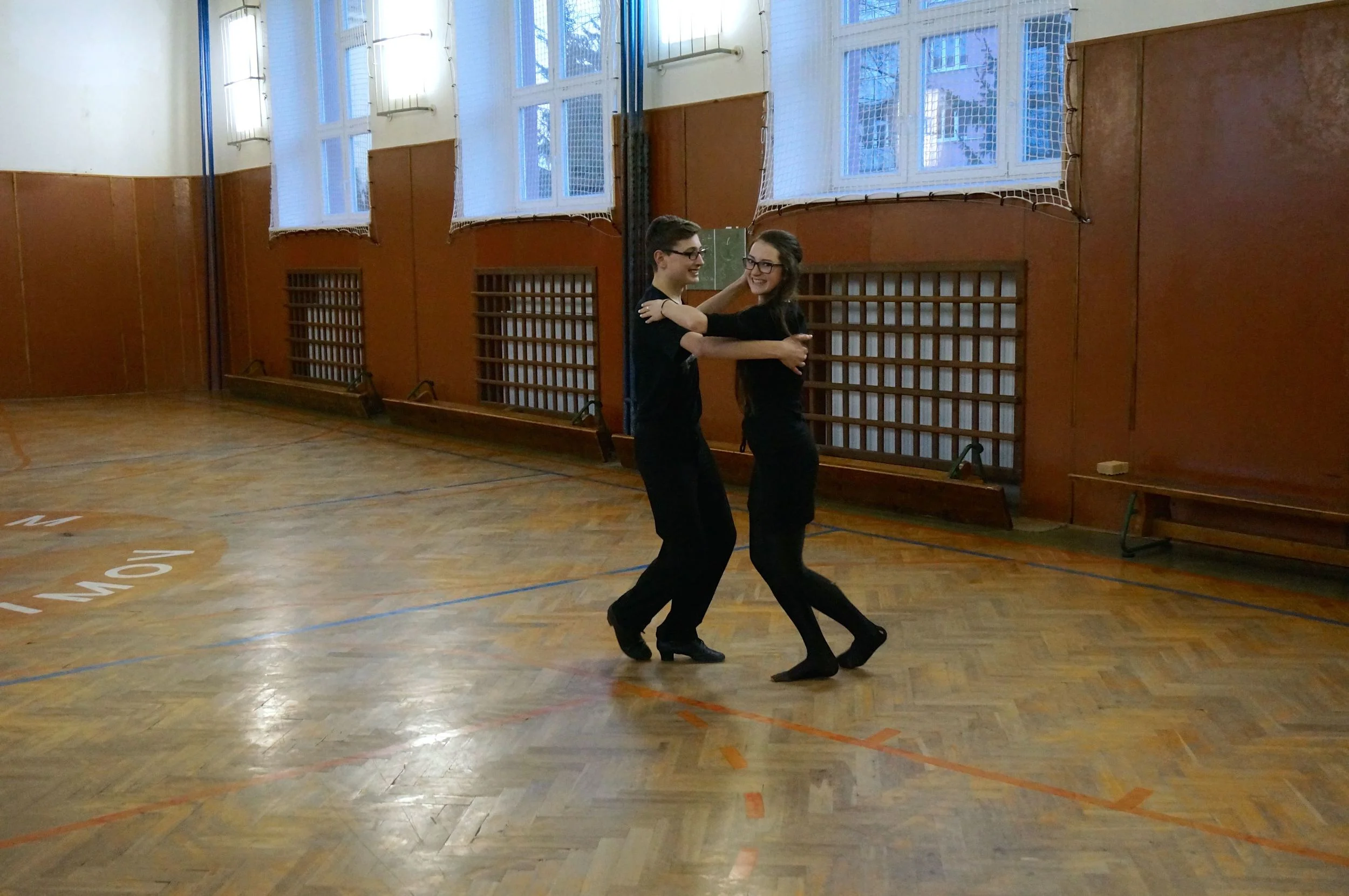 DanceArt Camp duben 15 - 103.jpg